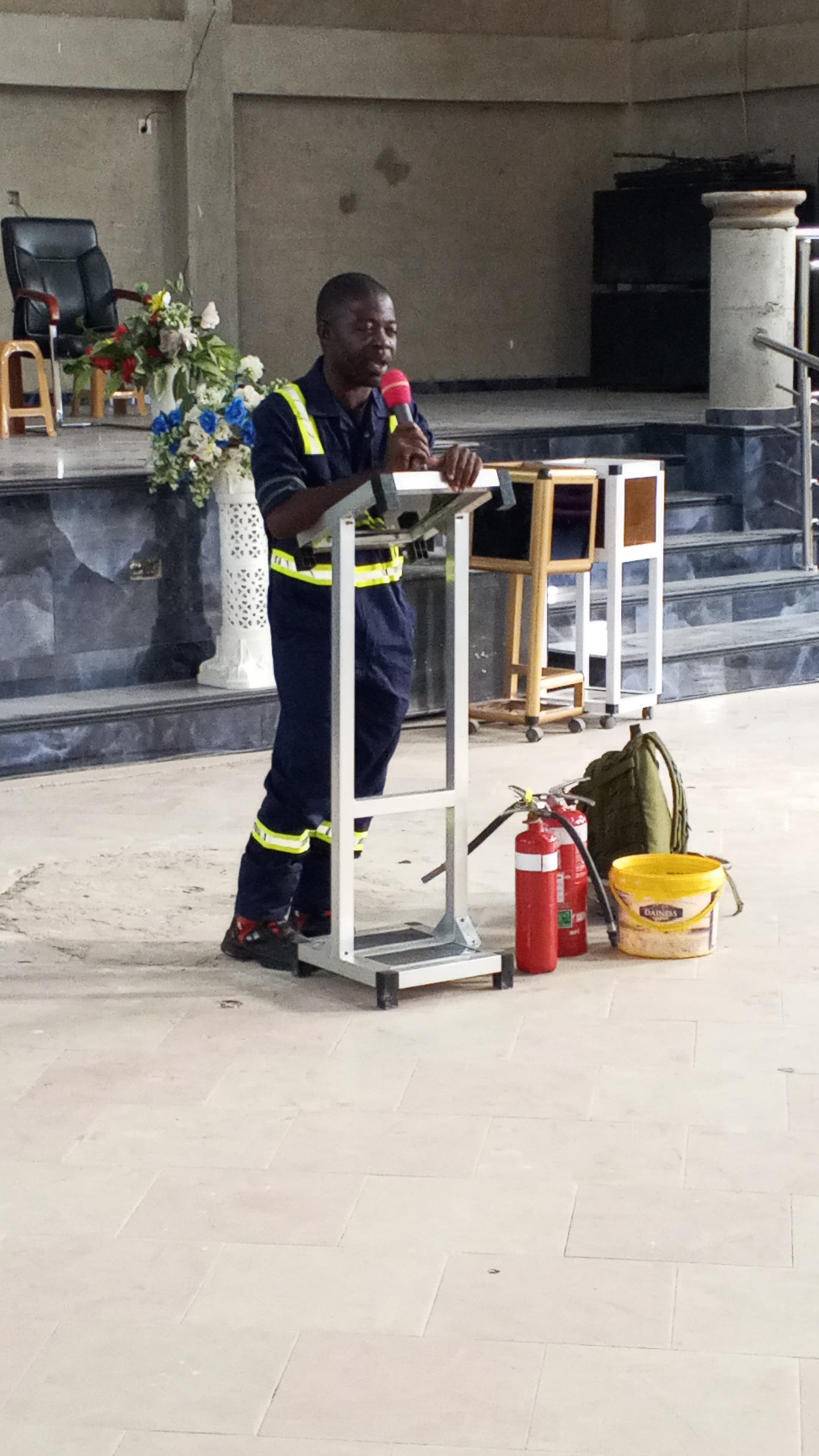 IMG 20260303 081923 501 bwb9w4