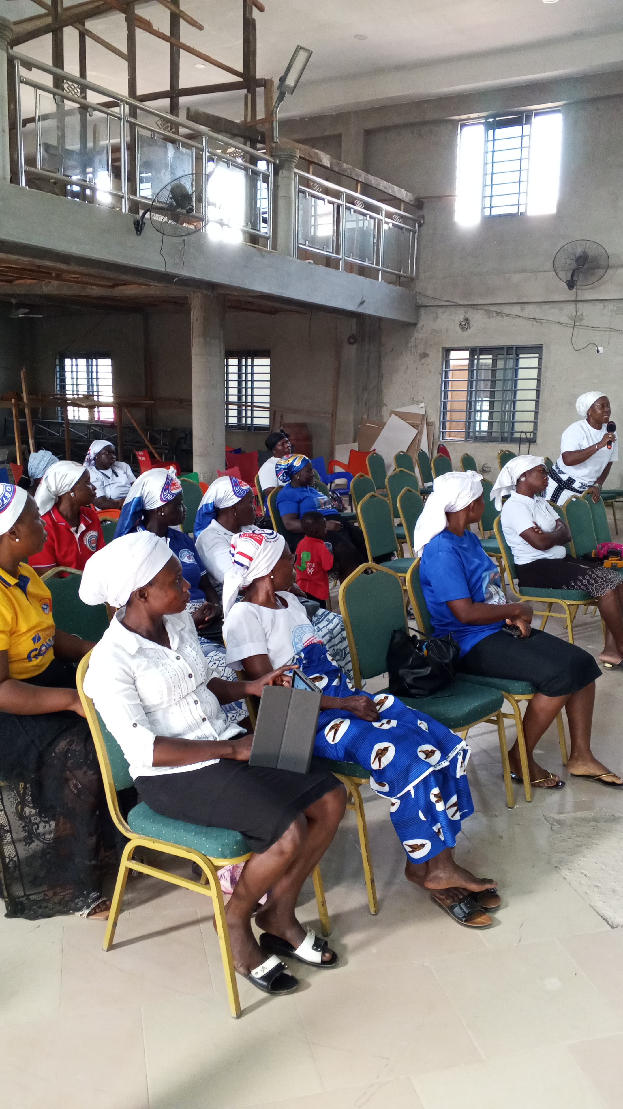 IMG 20260303 083900 696 mjfb1e