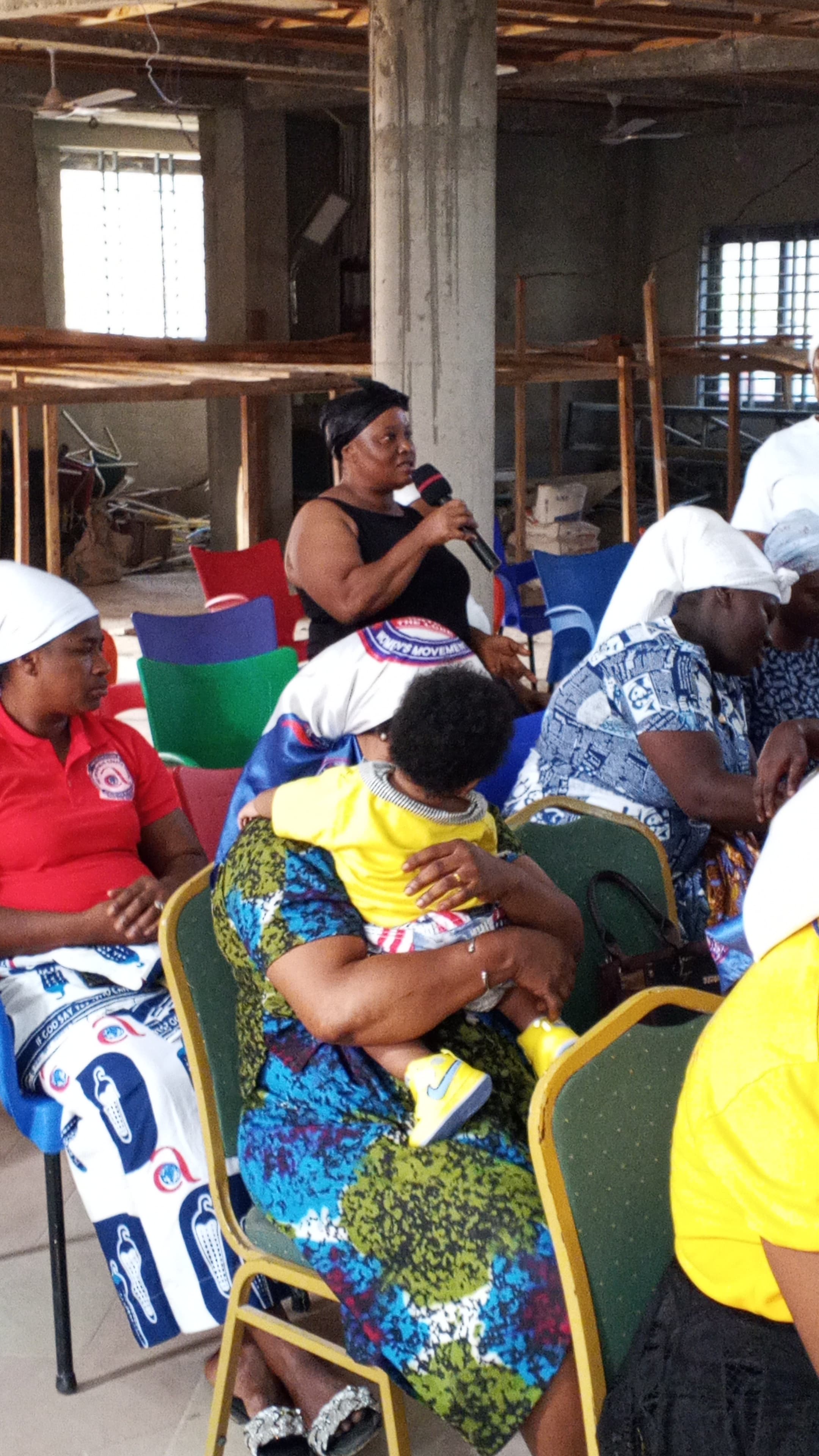 IMG 20260303 084212 302 rgoaie