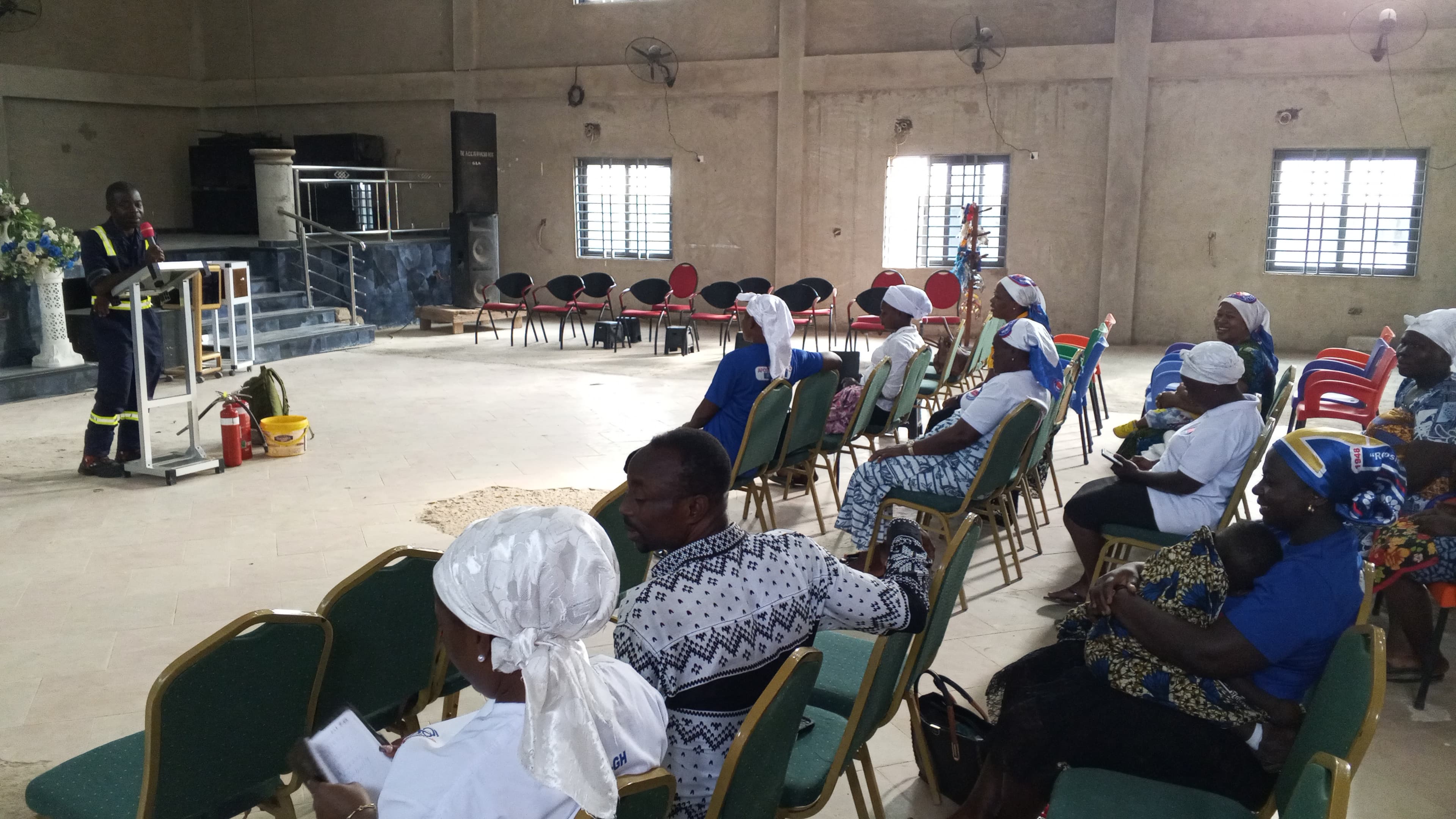 IMG 20260303 081819 565 b45mbx