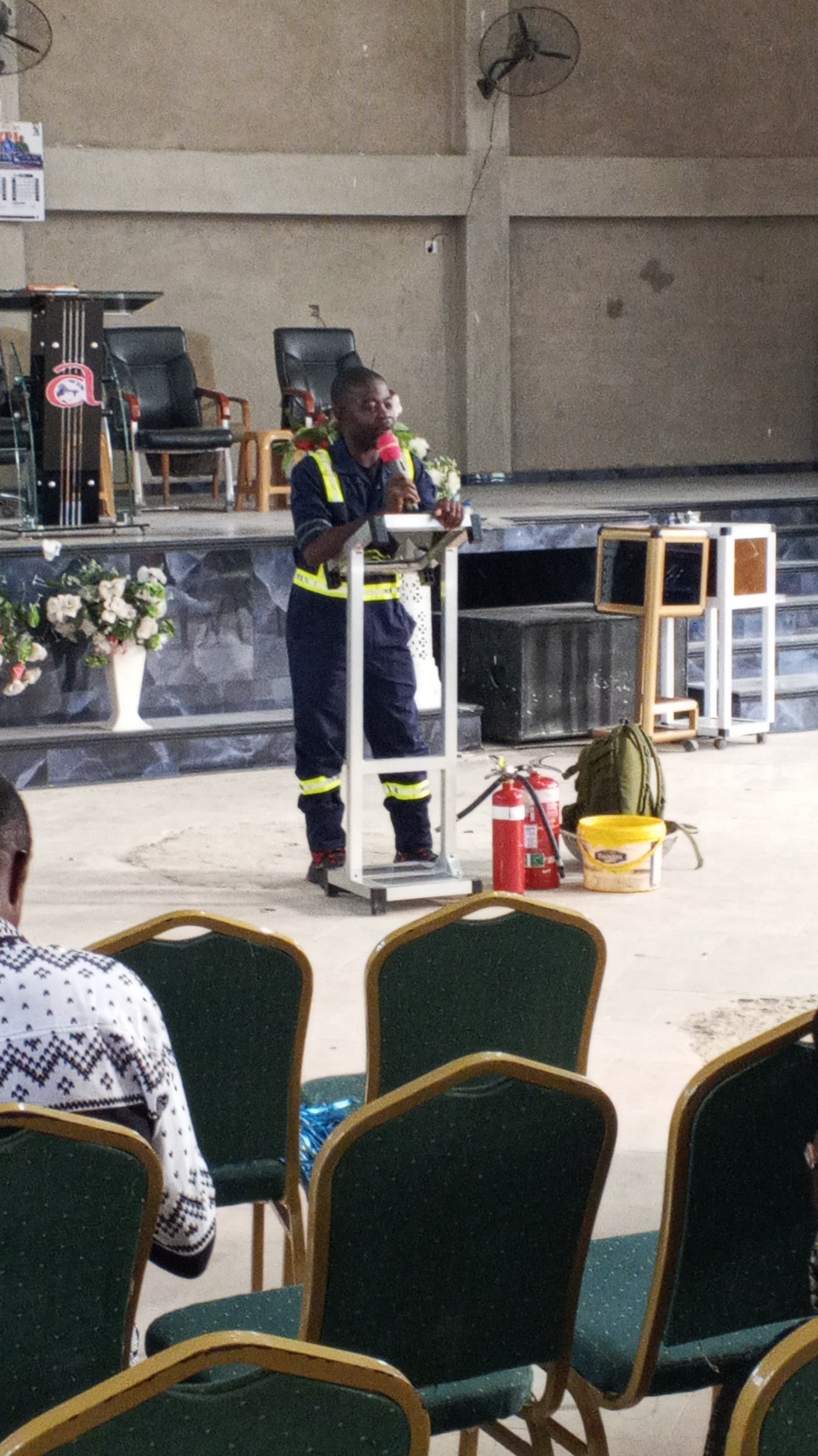 IMG 20260303 081910 887 wupvkm