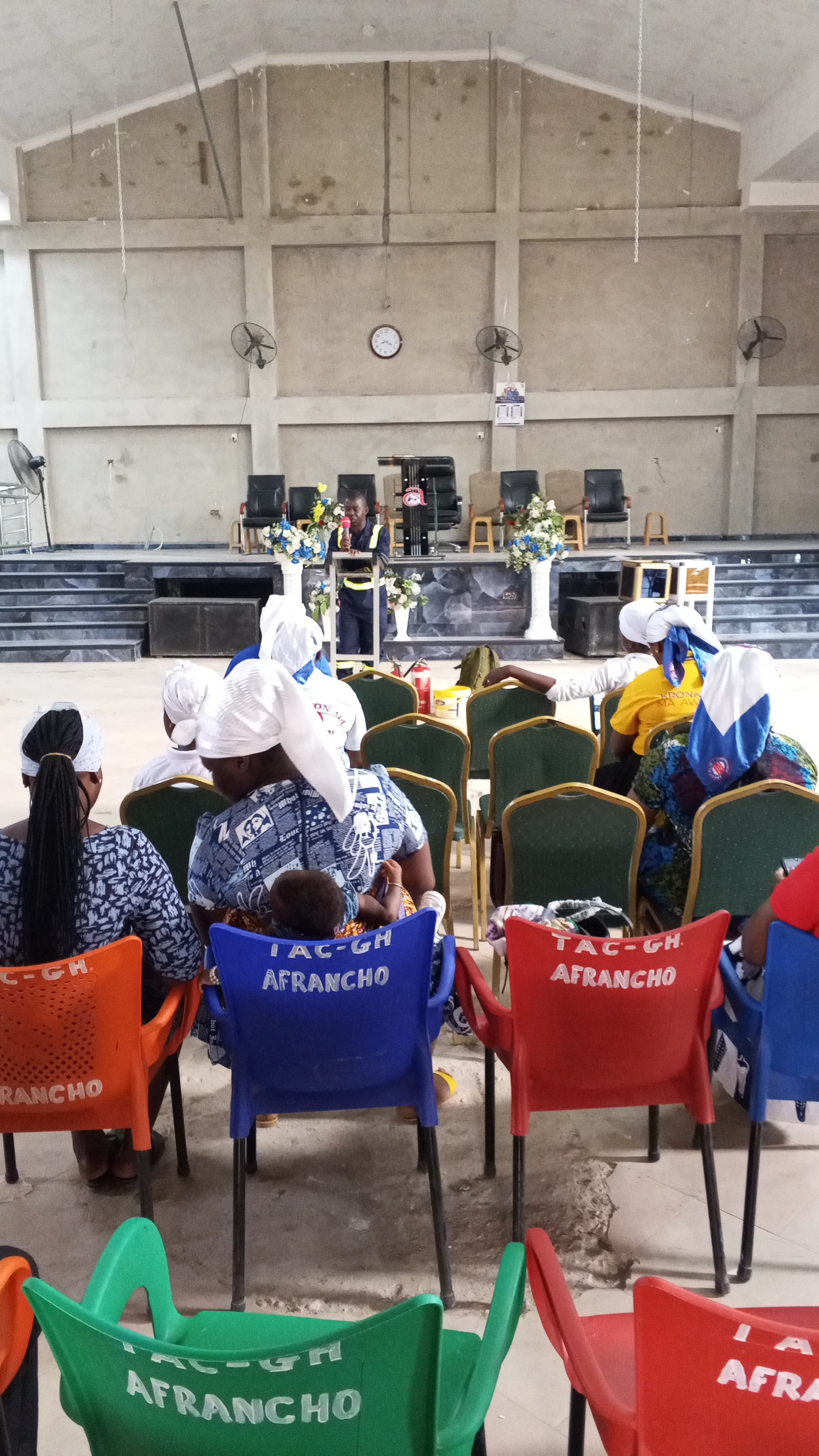 IMG 20260303 081946 024 dvorst