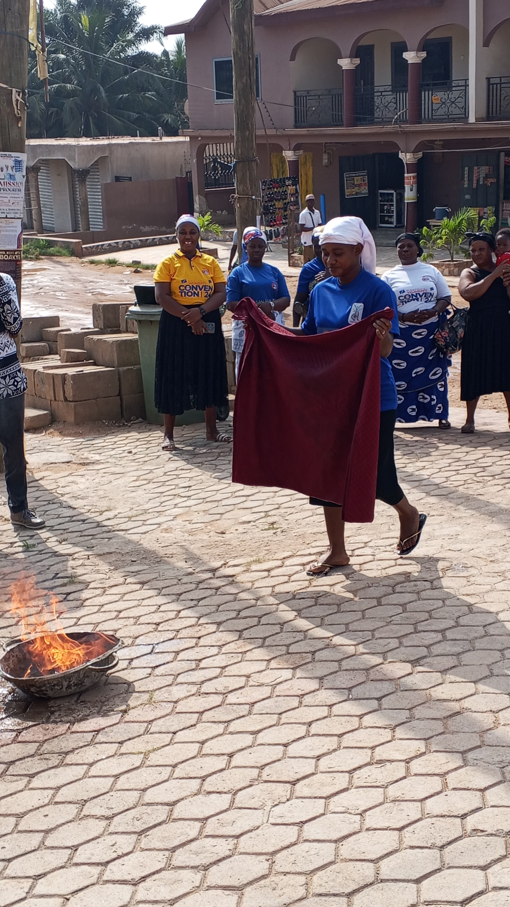 IMG 20260303 090052 801 pgjub8