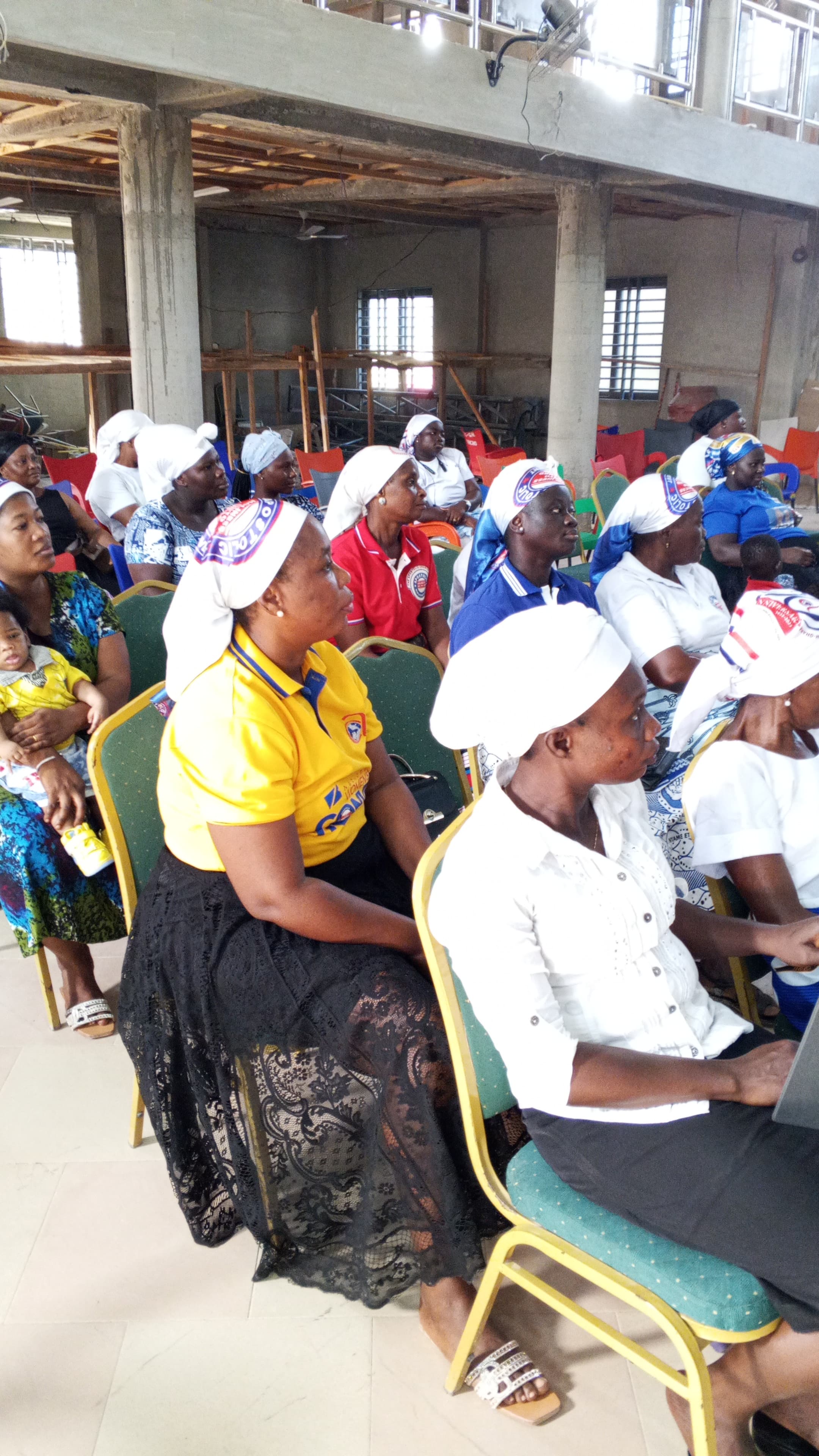 IMG 20260303 083852 277 axmwzx