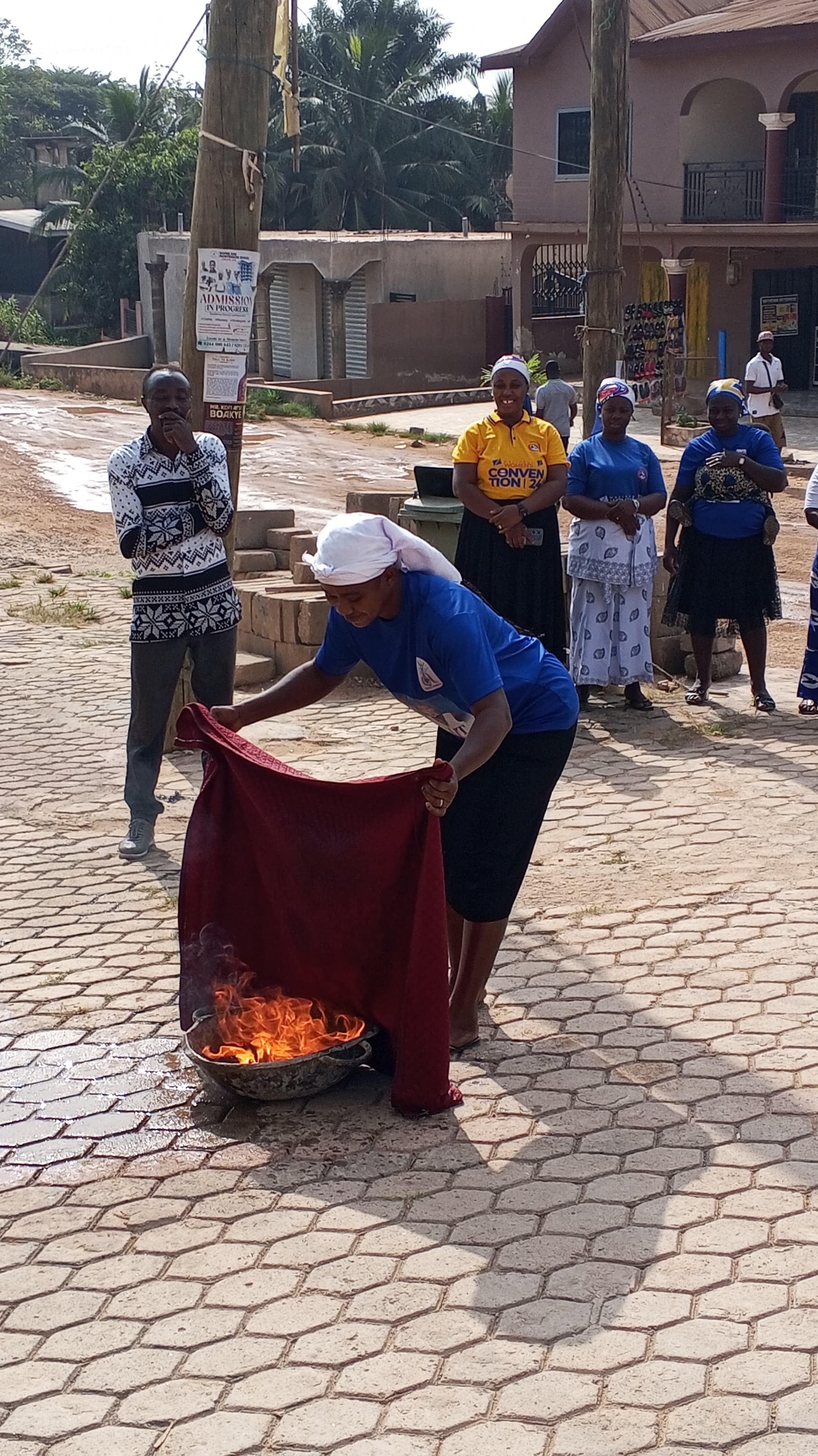 IMG 20260303 090053 755 h5znwq