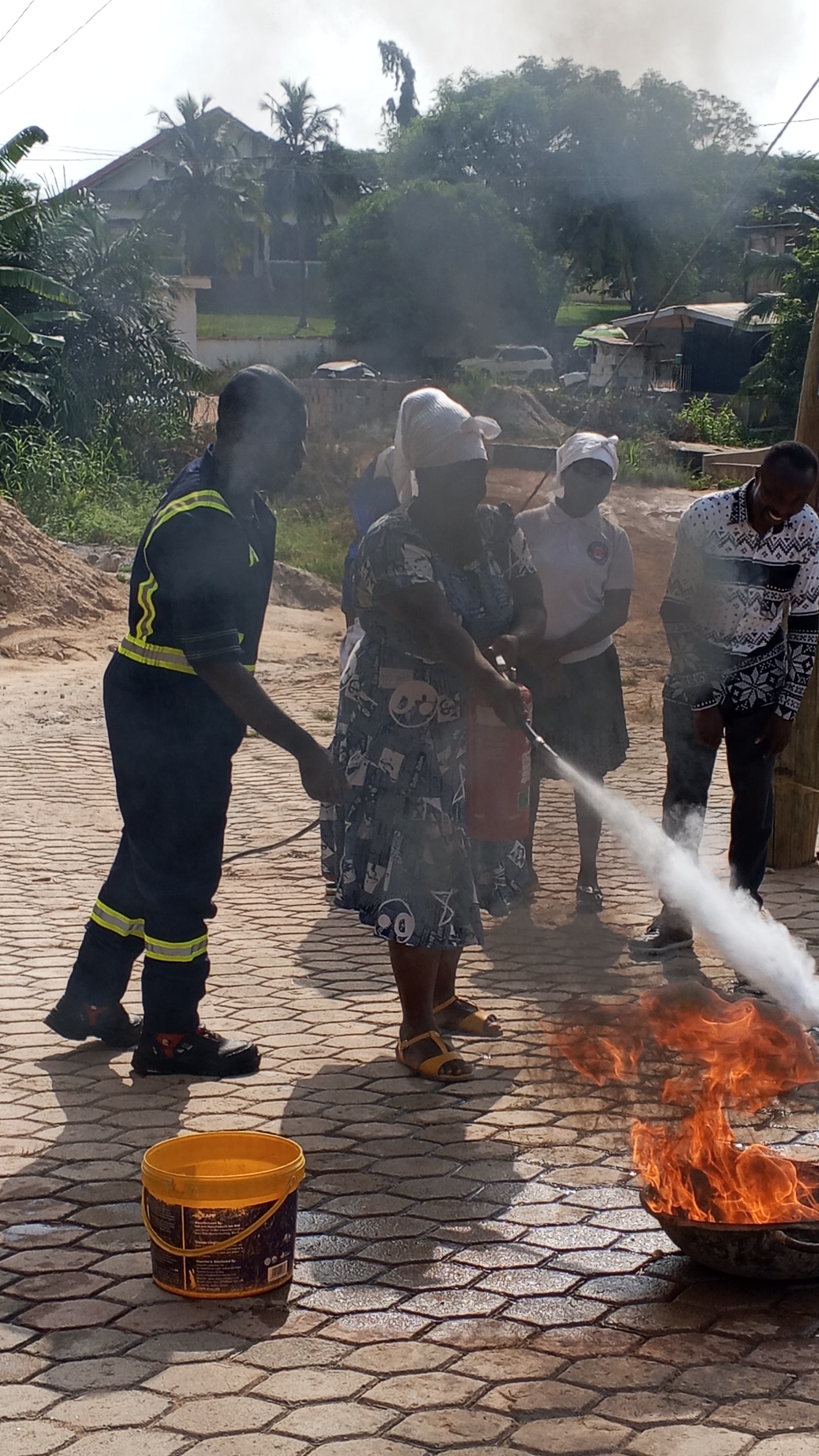 IMG 20260303 090427 875 yiuypi