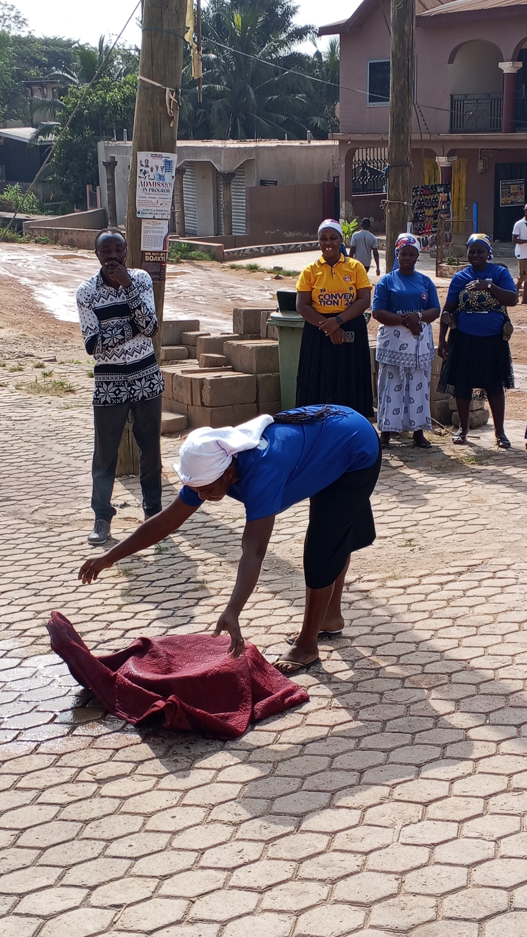 IMG 20260303 090054 764 payvol