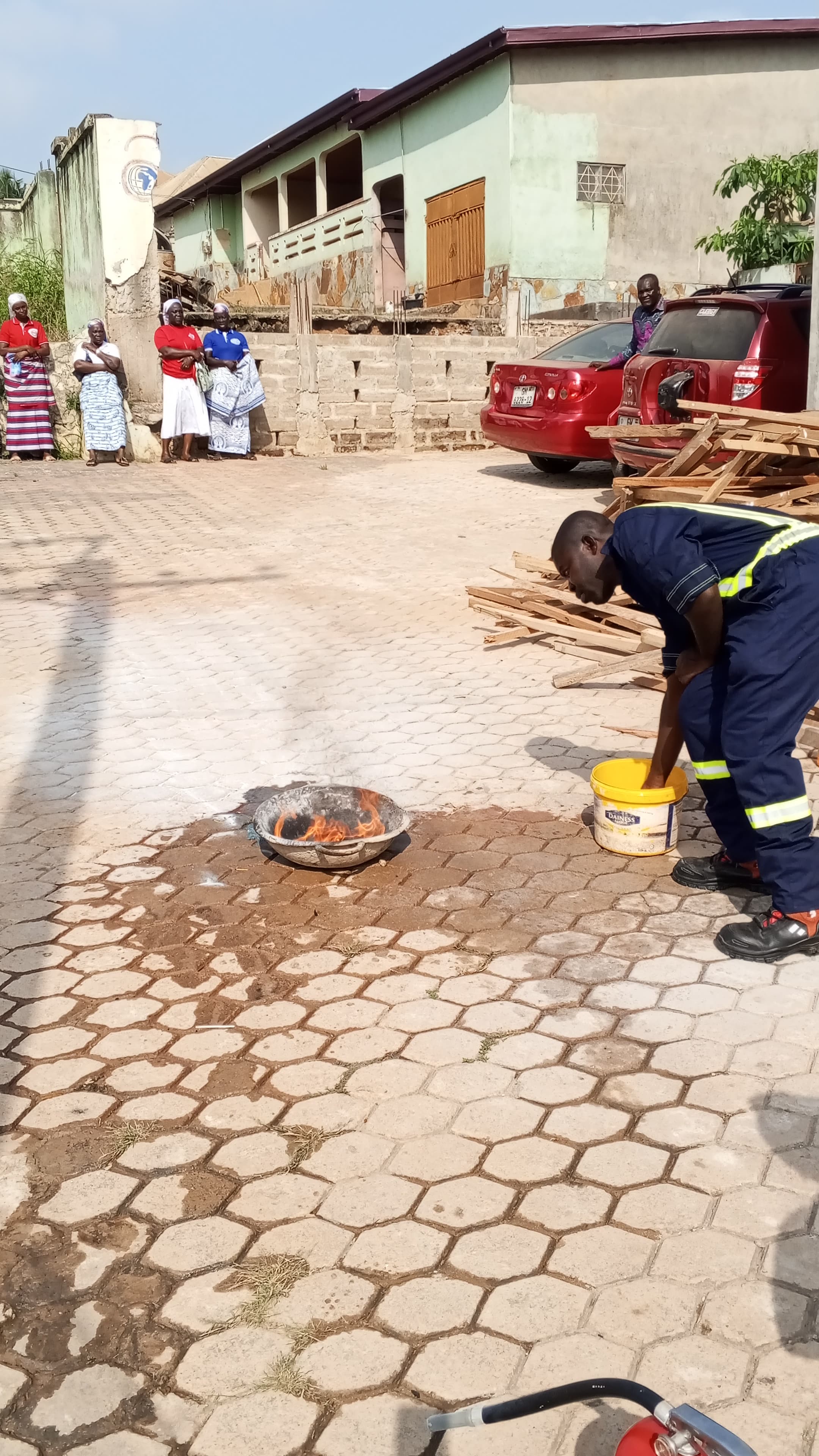 IMG 20260303 090706 368 pxai4b