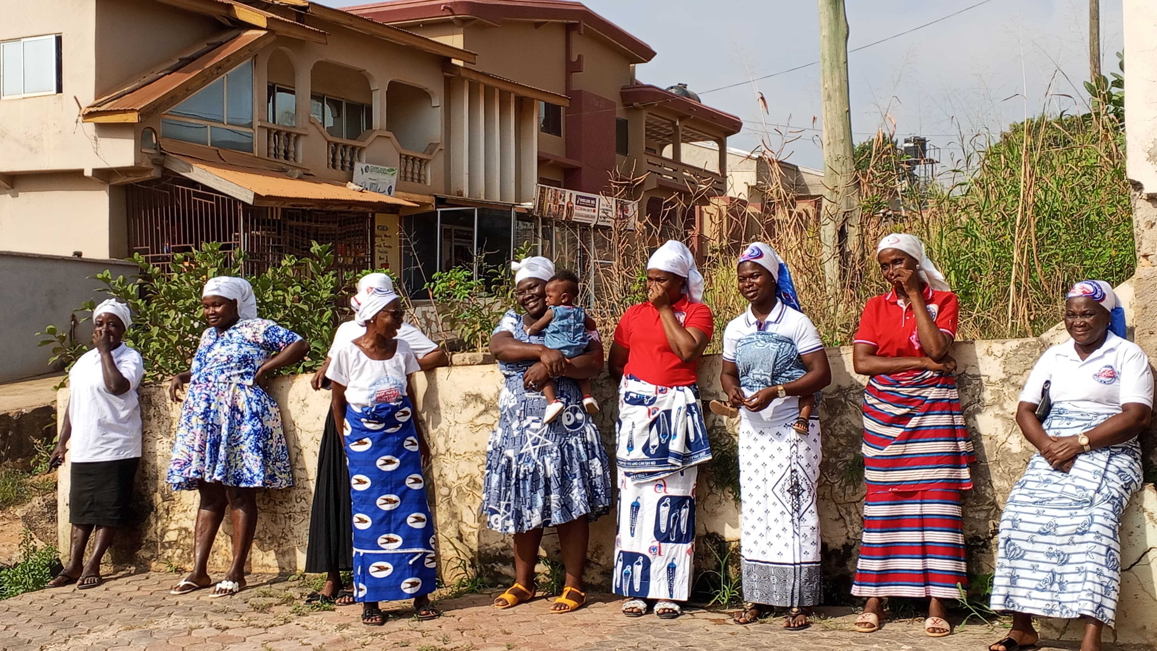 IMG 20260303 090103 975 aloboa