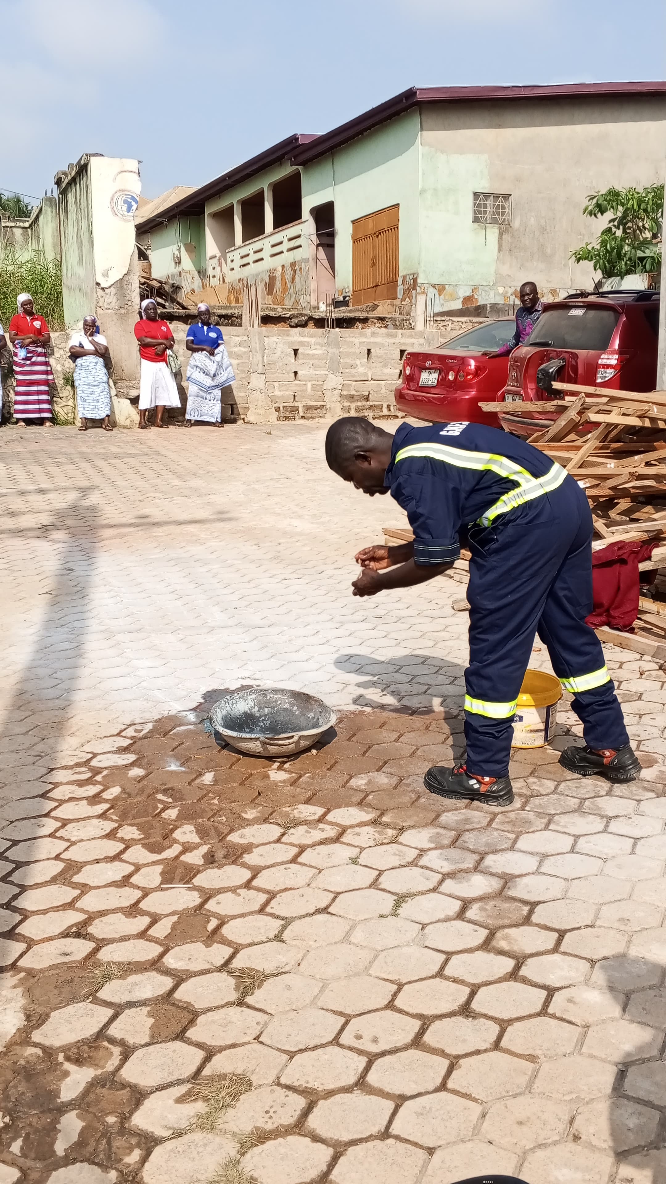 IMG 20260303 090658 682 wc8q1z