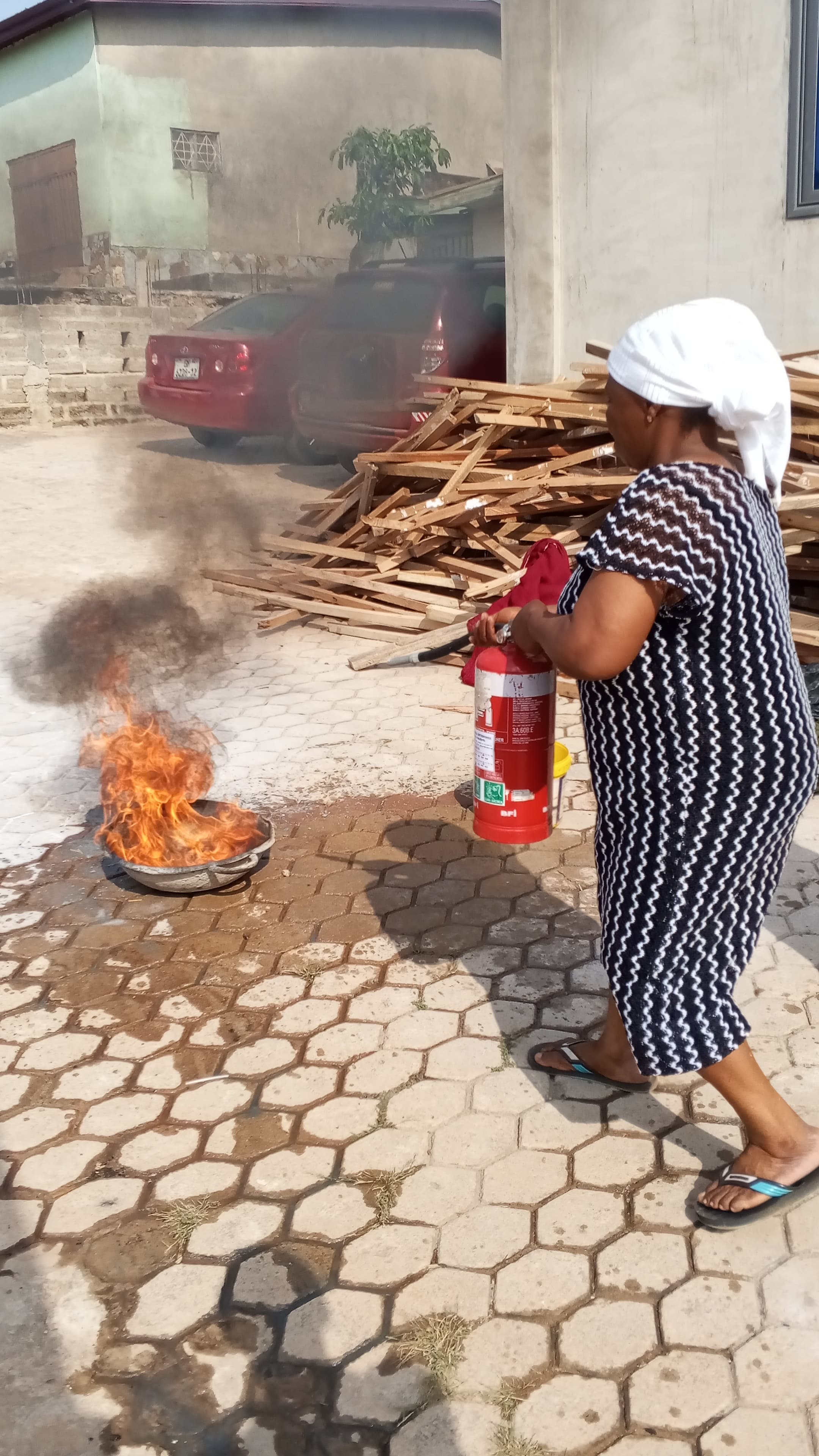 IMG 20260303 090829 422 n790jj