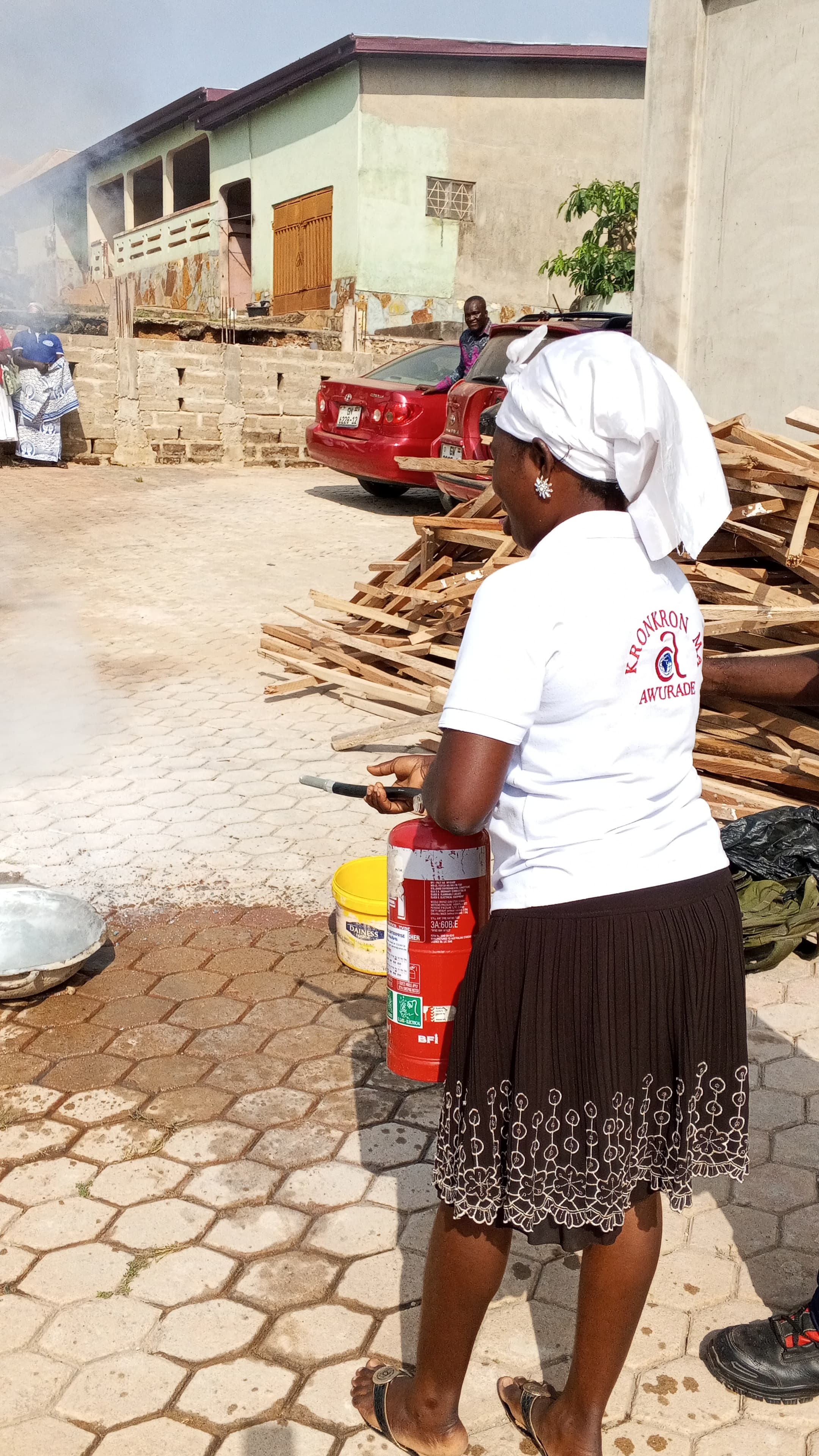 IMG 20260303 090723 391 tzpkos