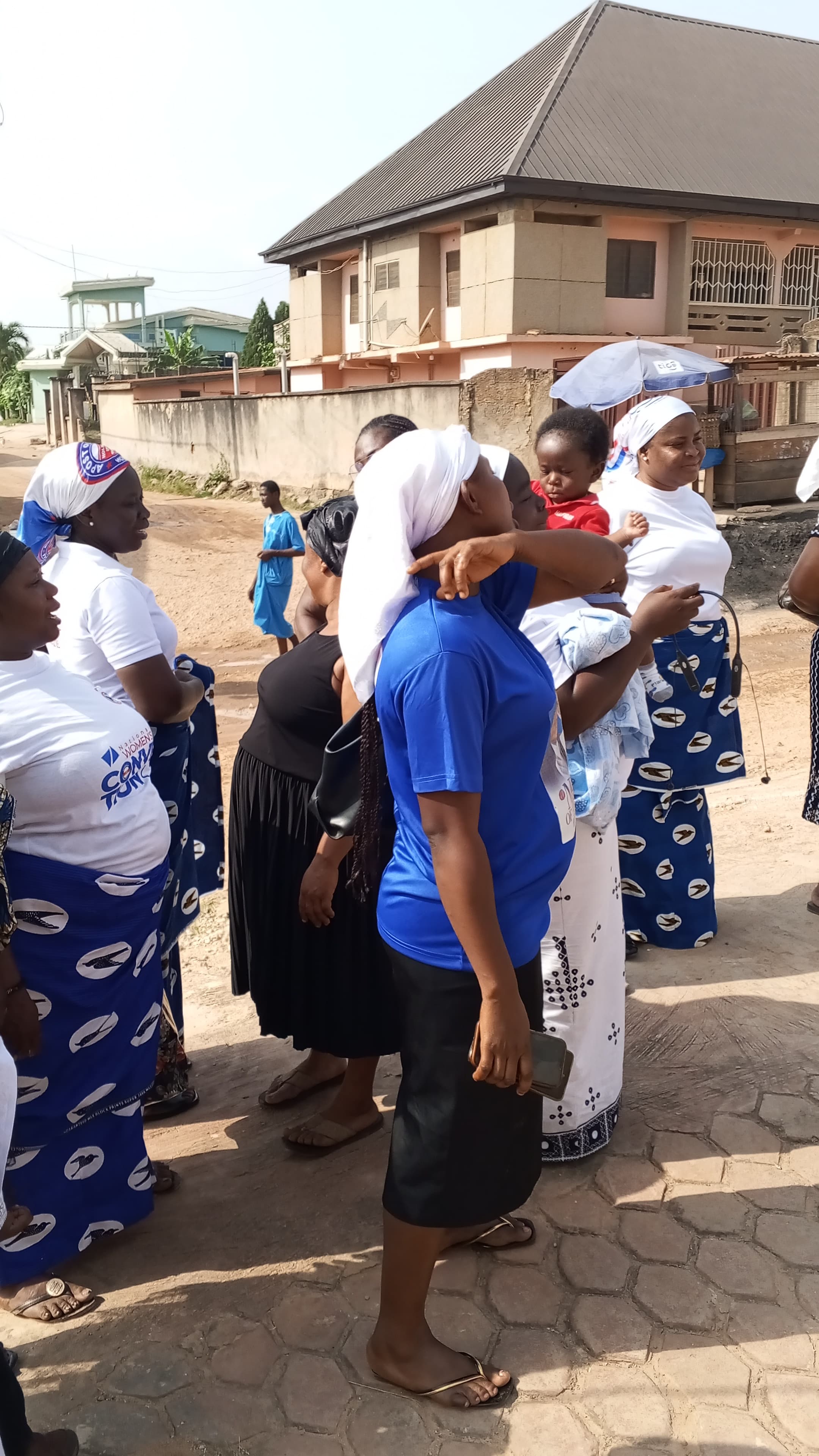 IMG 20260303 090737 660 vohihr