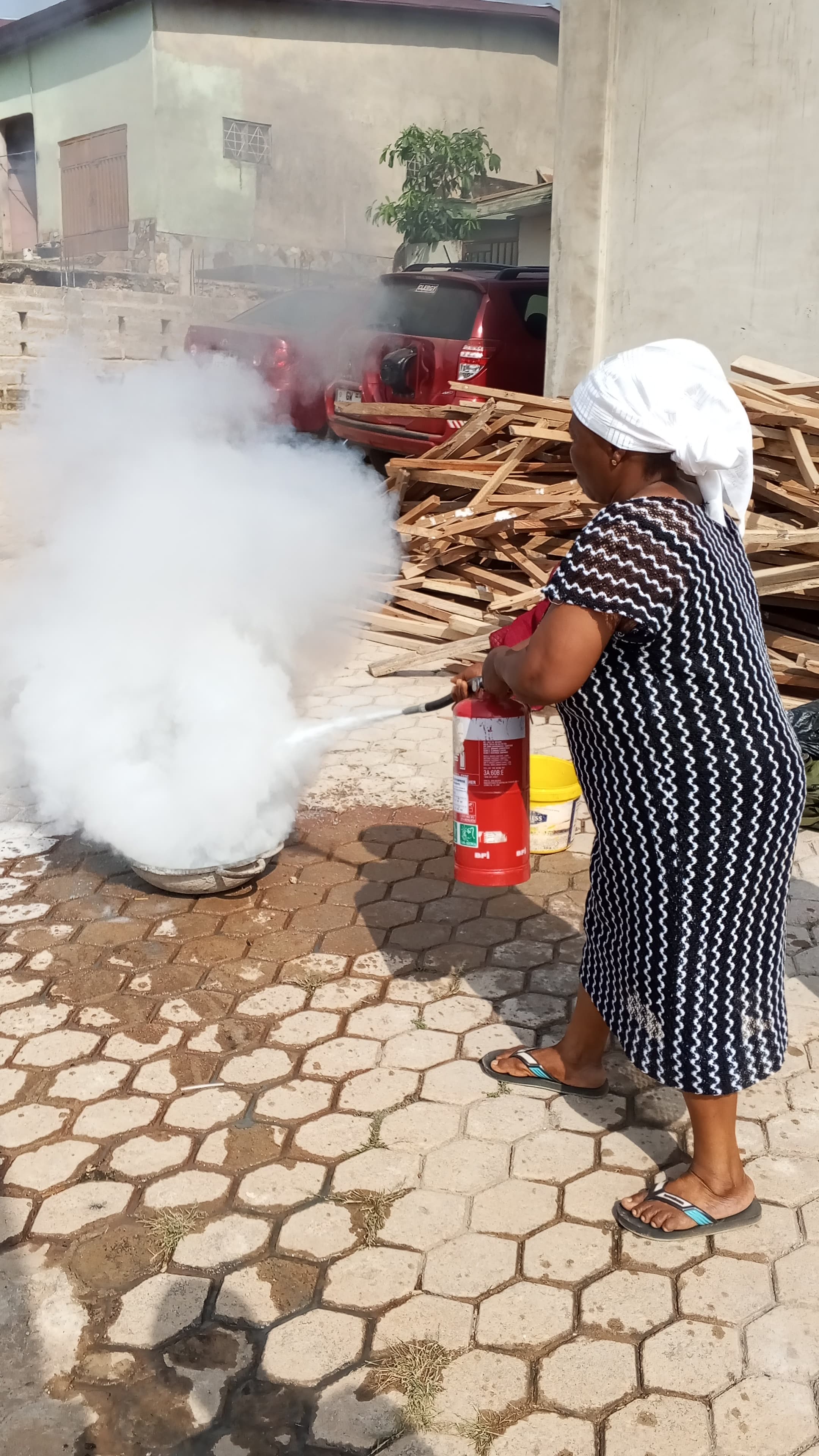 IMG 20260303 090833 593 mvvvn7