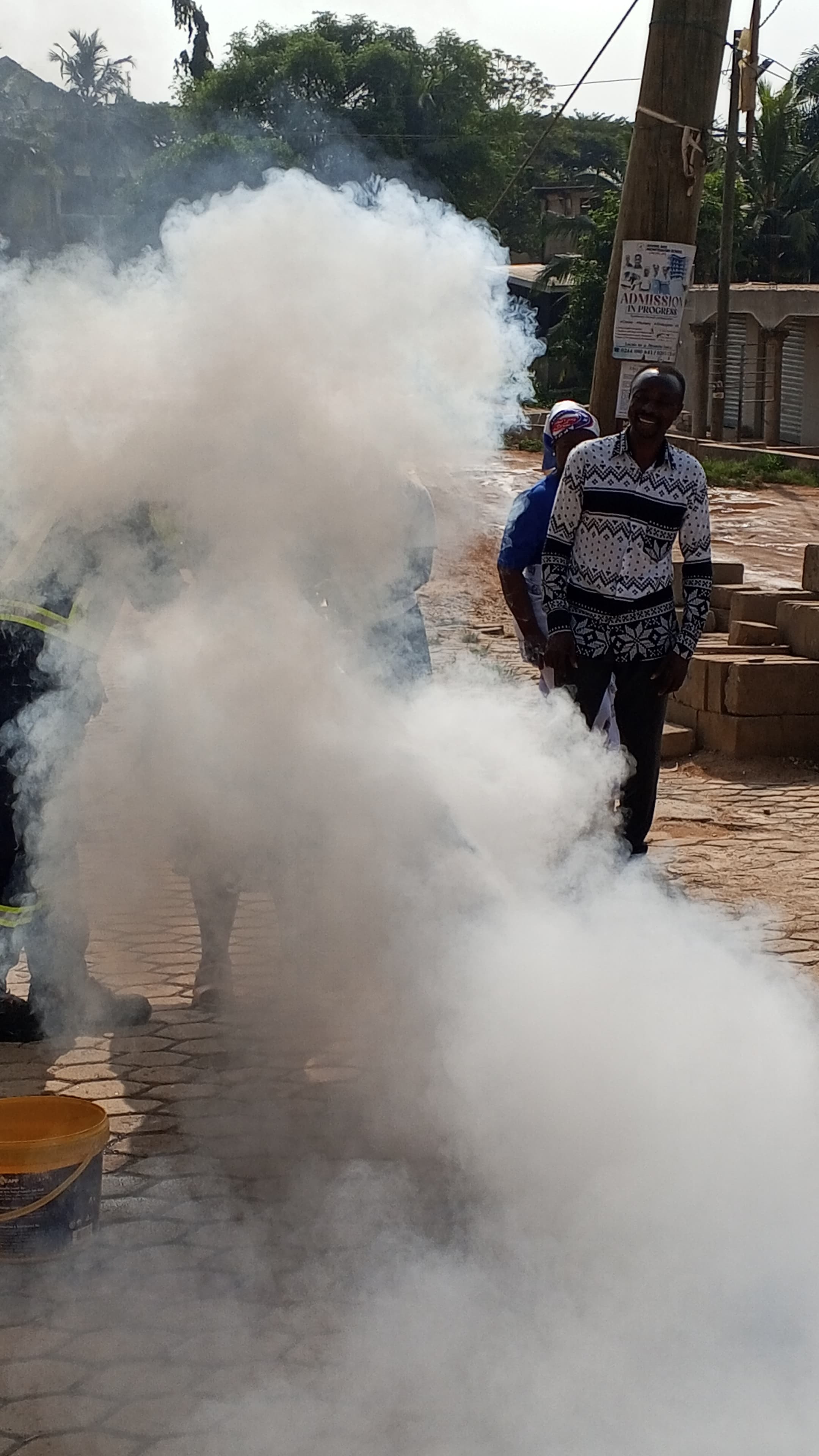 IMG 20260303 090428 889 abz2ji