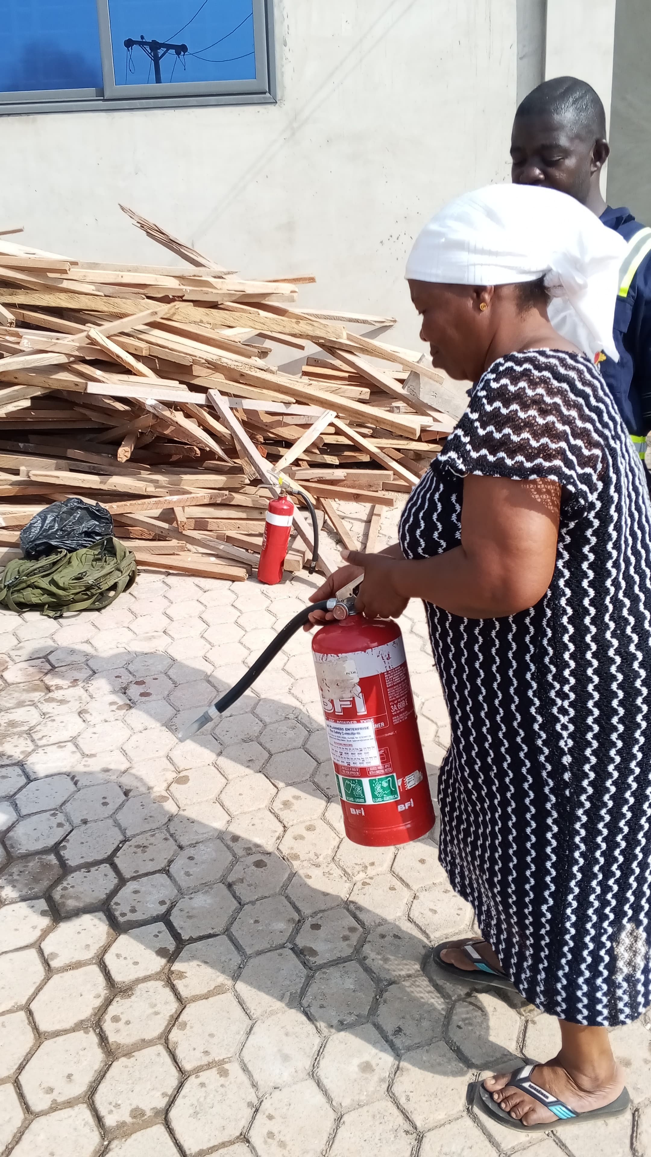 IMG 20260303 090827 424 nsiwda