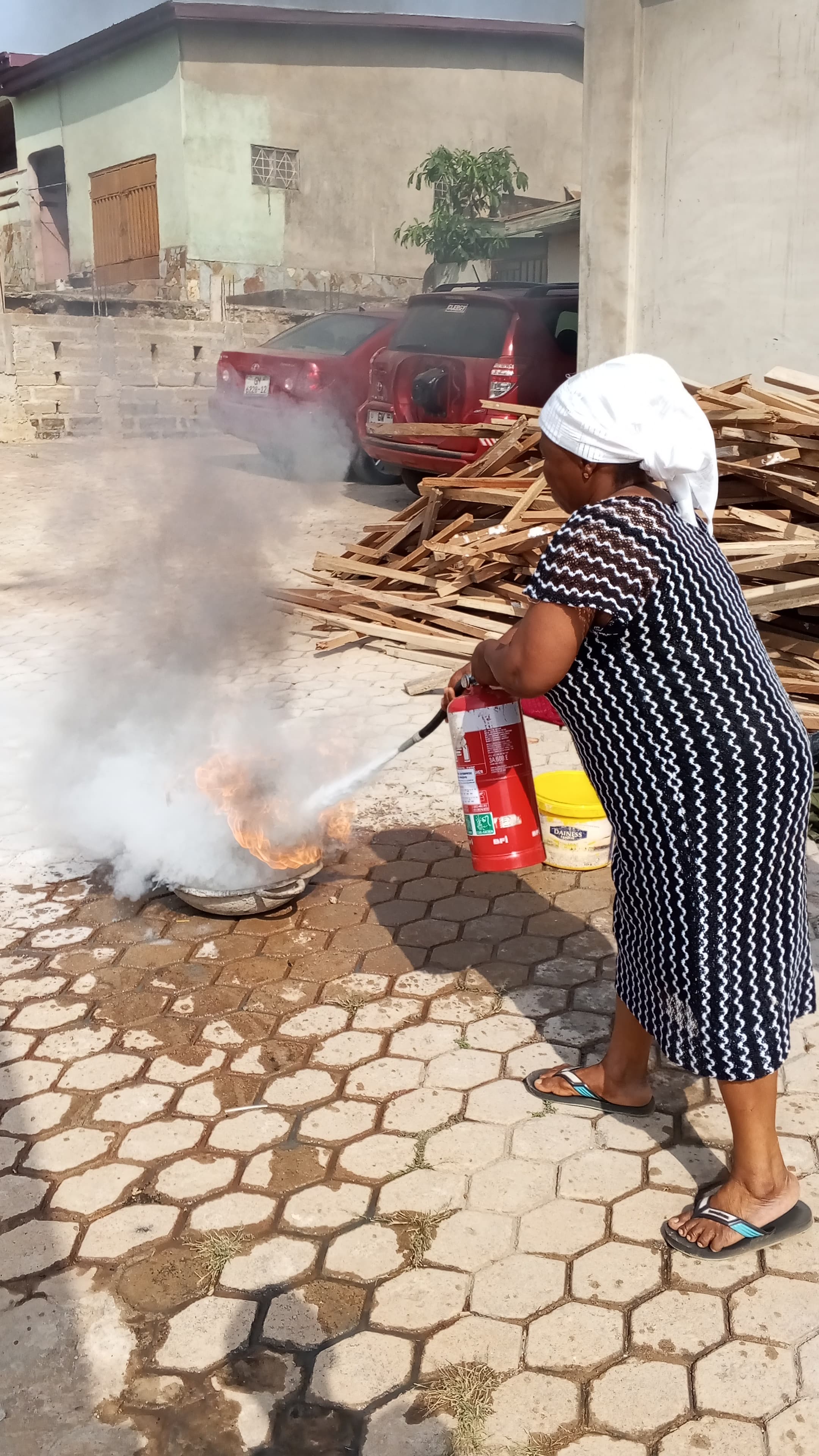 IMG 20260303 090832 688 rij0wv