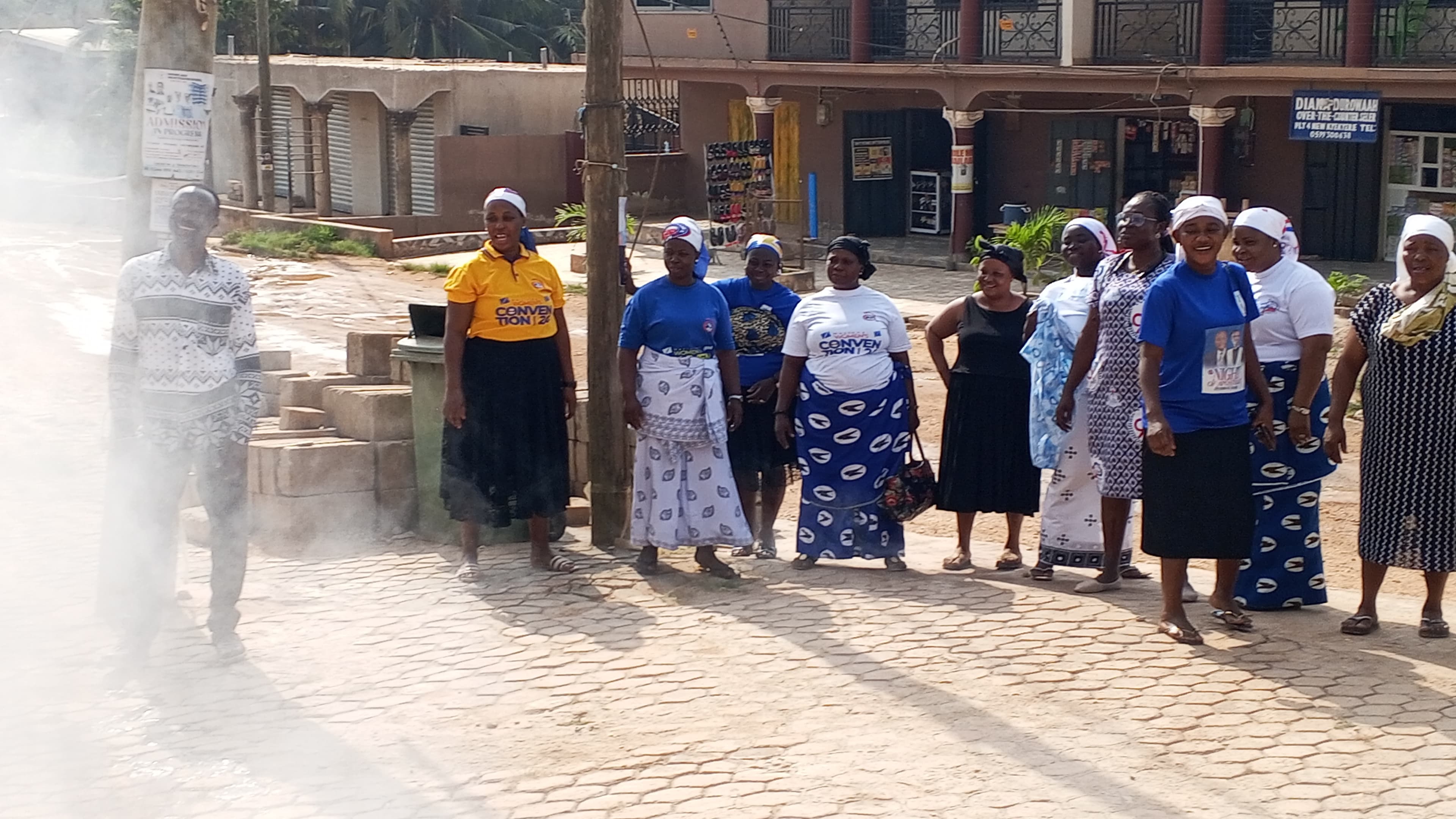 IMG 20260303 090435 112 kd9qfj