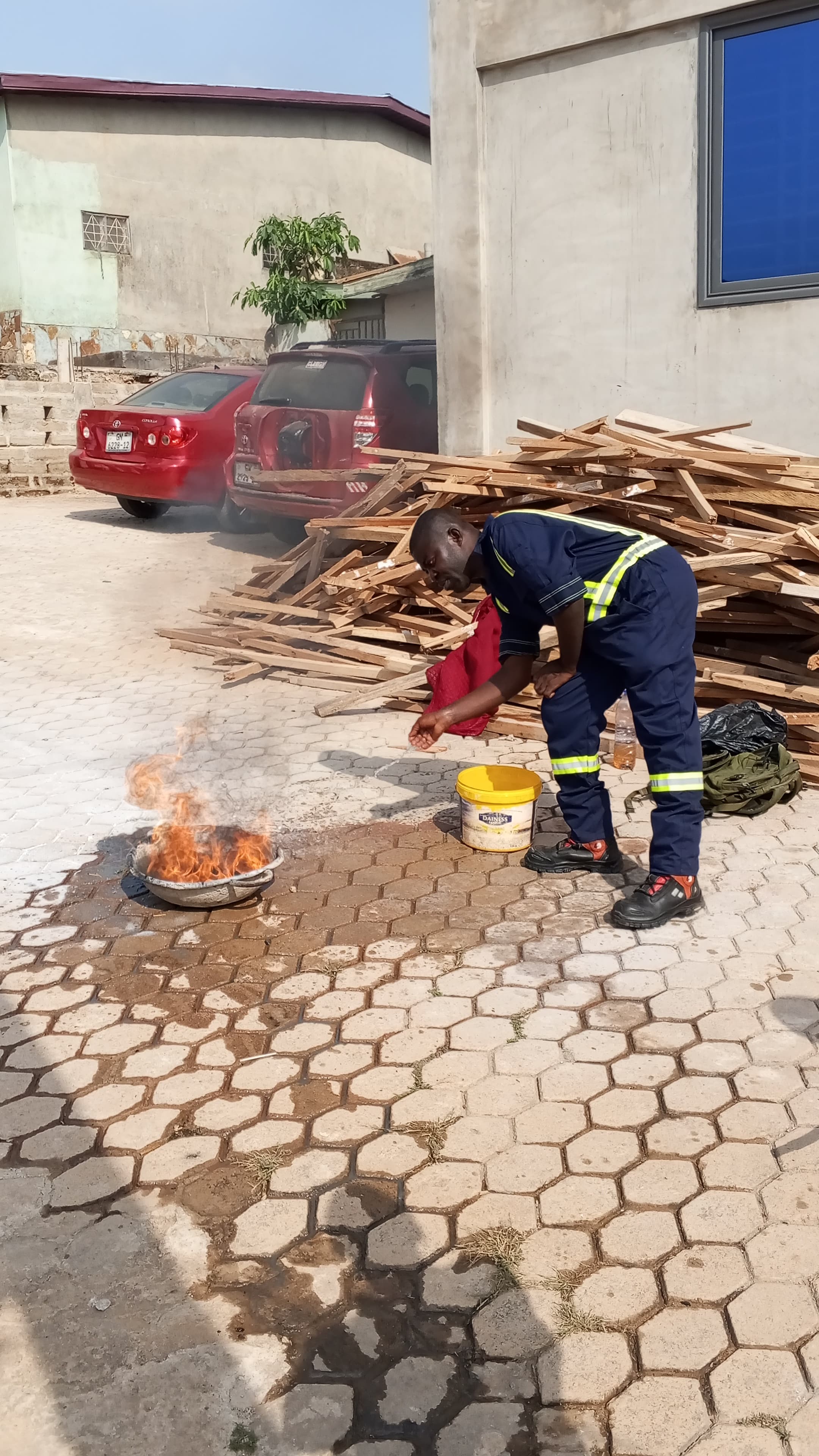 IMG 20260303 090808 931 du7d6o