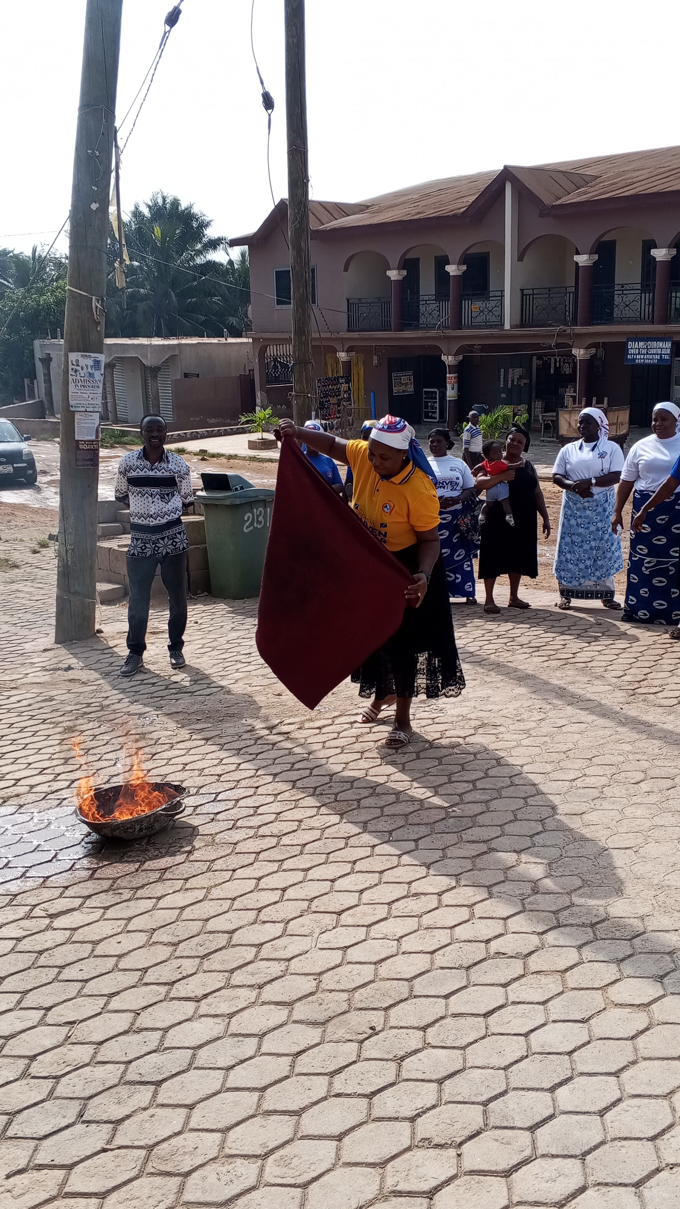 IMG 20260303 090147 058 ktuexz