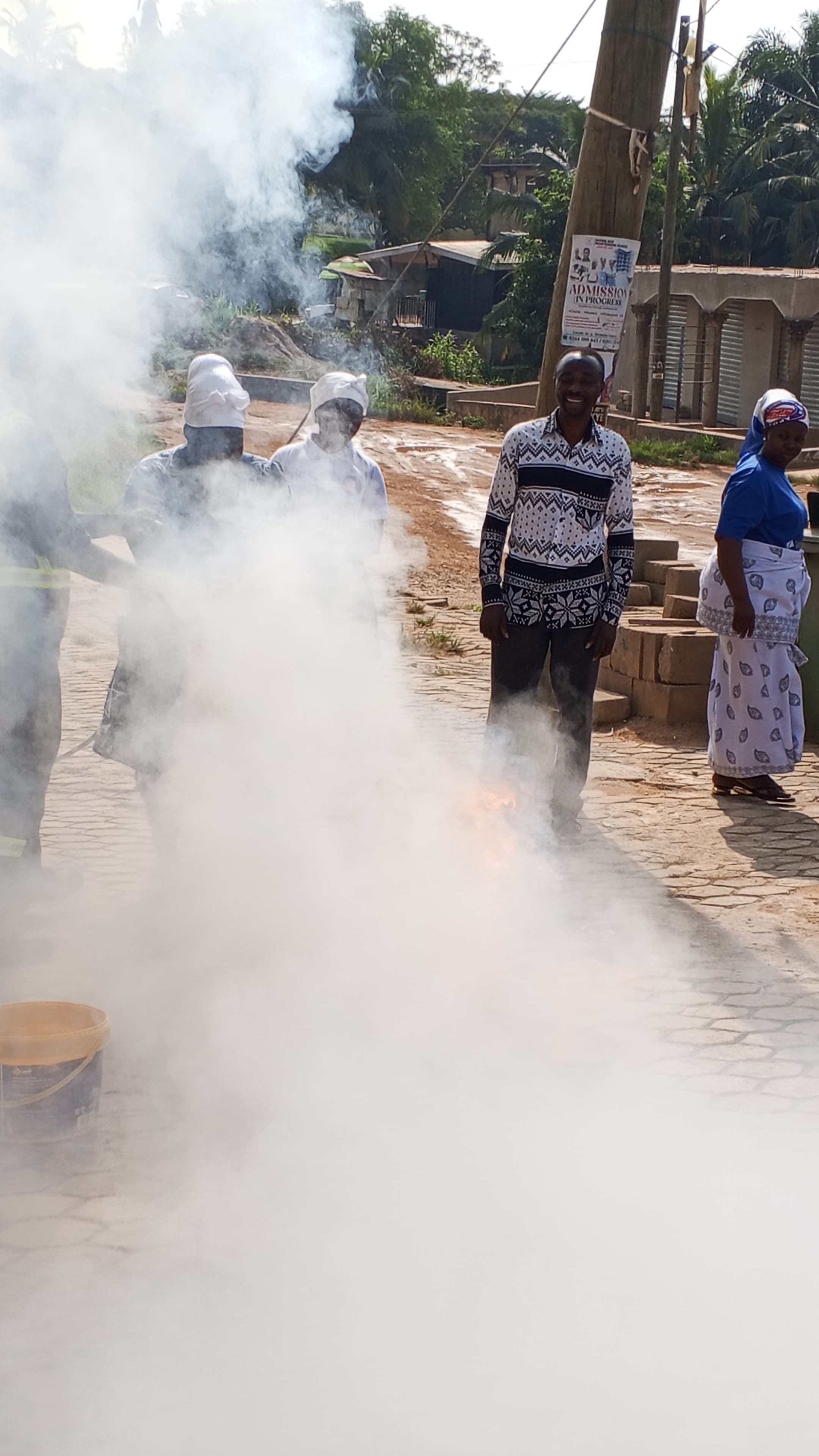 IMG 20260303 090431 854 cpwrjl