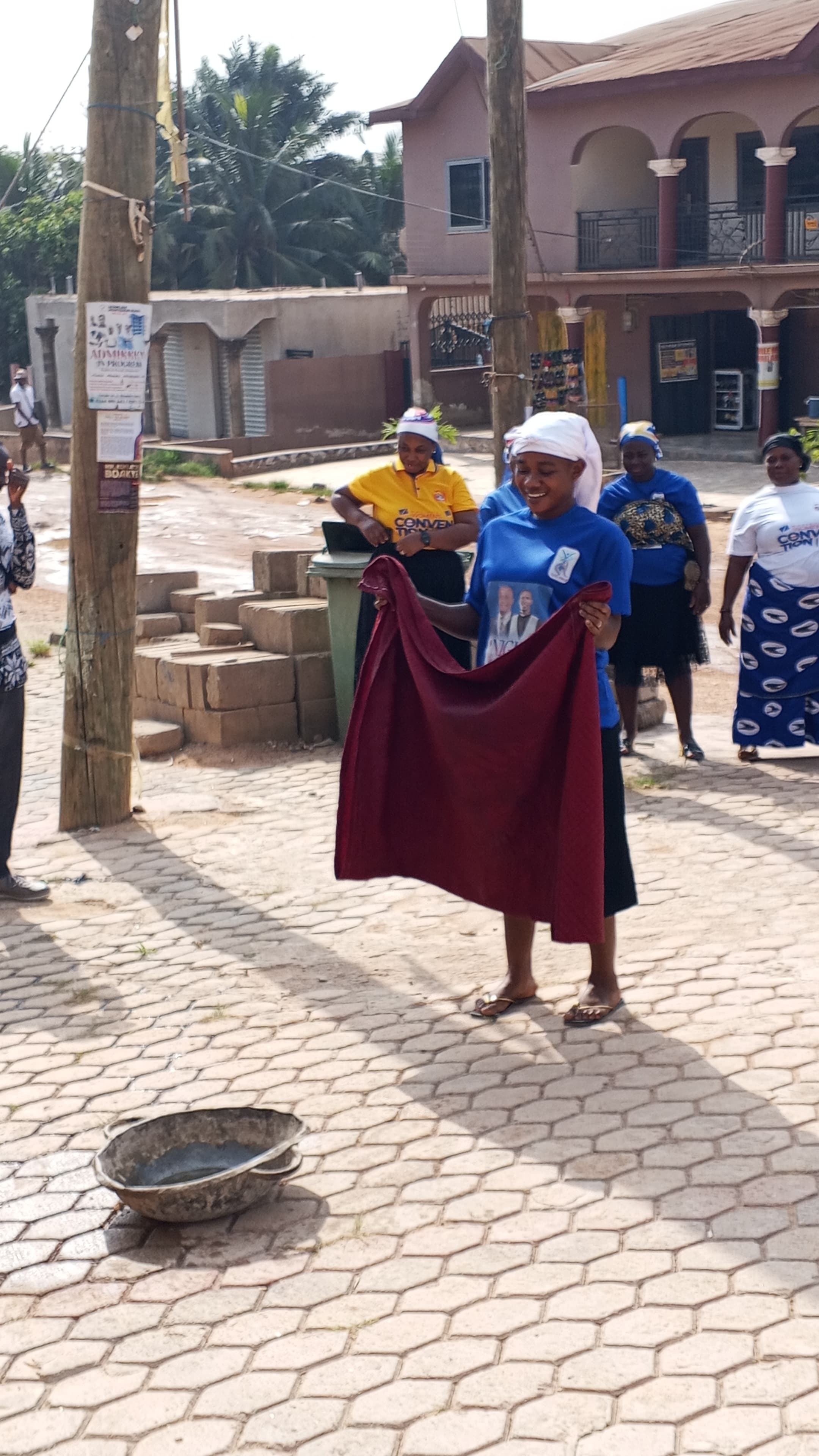 IMG 20260303 090023 744 wuvpkm