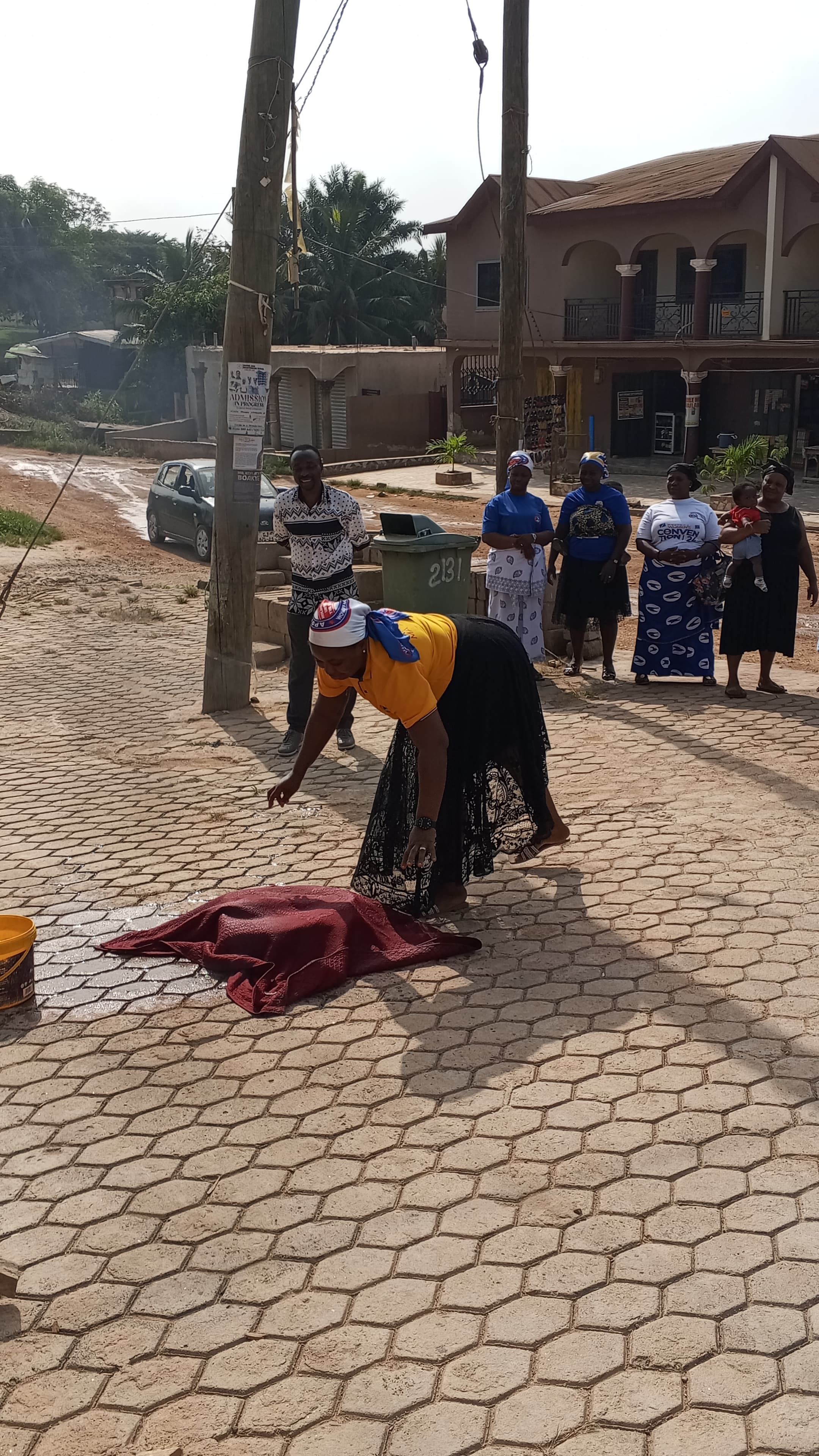 IMG 20260303 090149 667 yepecn