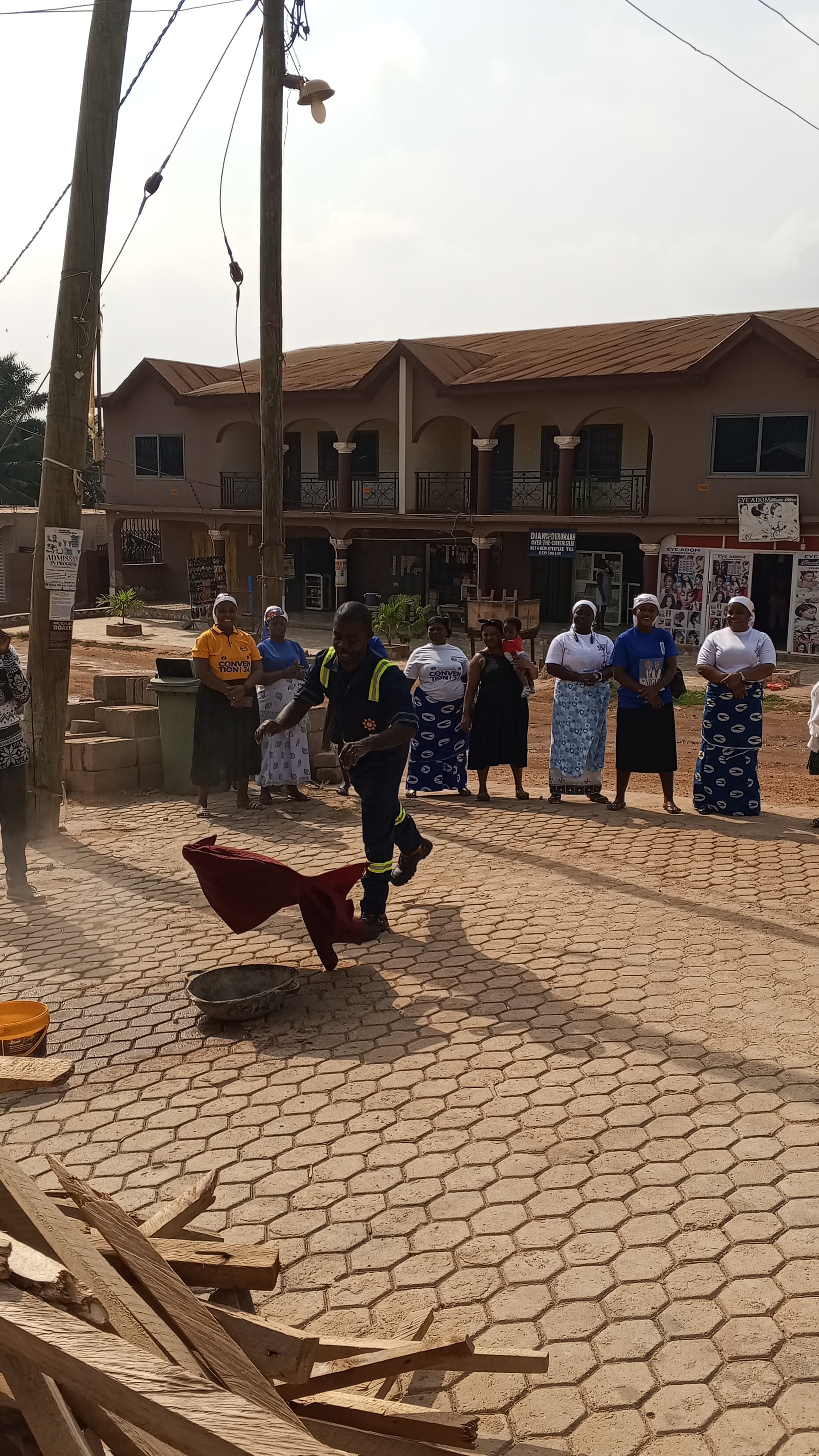 IMG 20260303 085953 812 ctgk0u