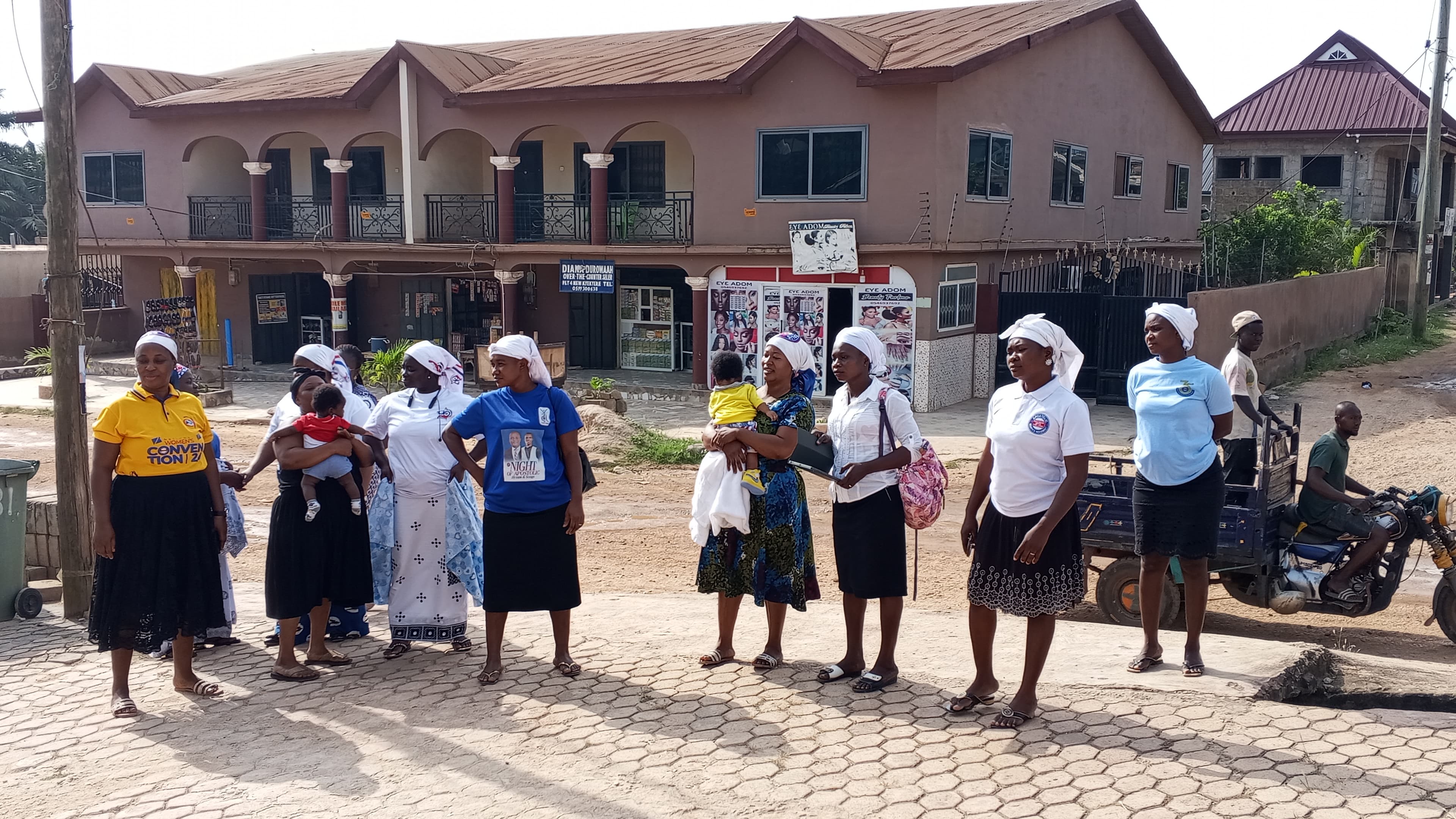 IMG 20260303 085734 103 va8oqh