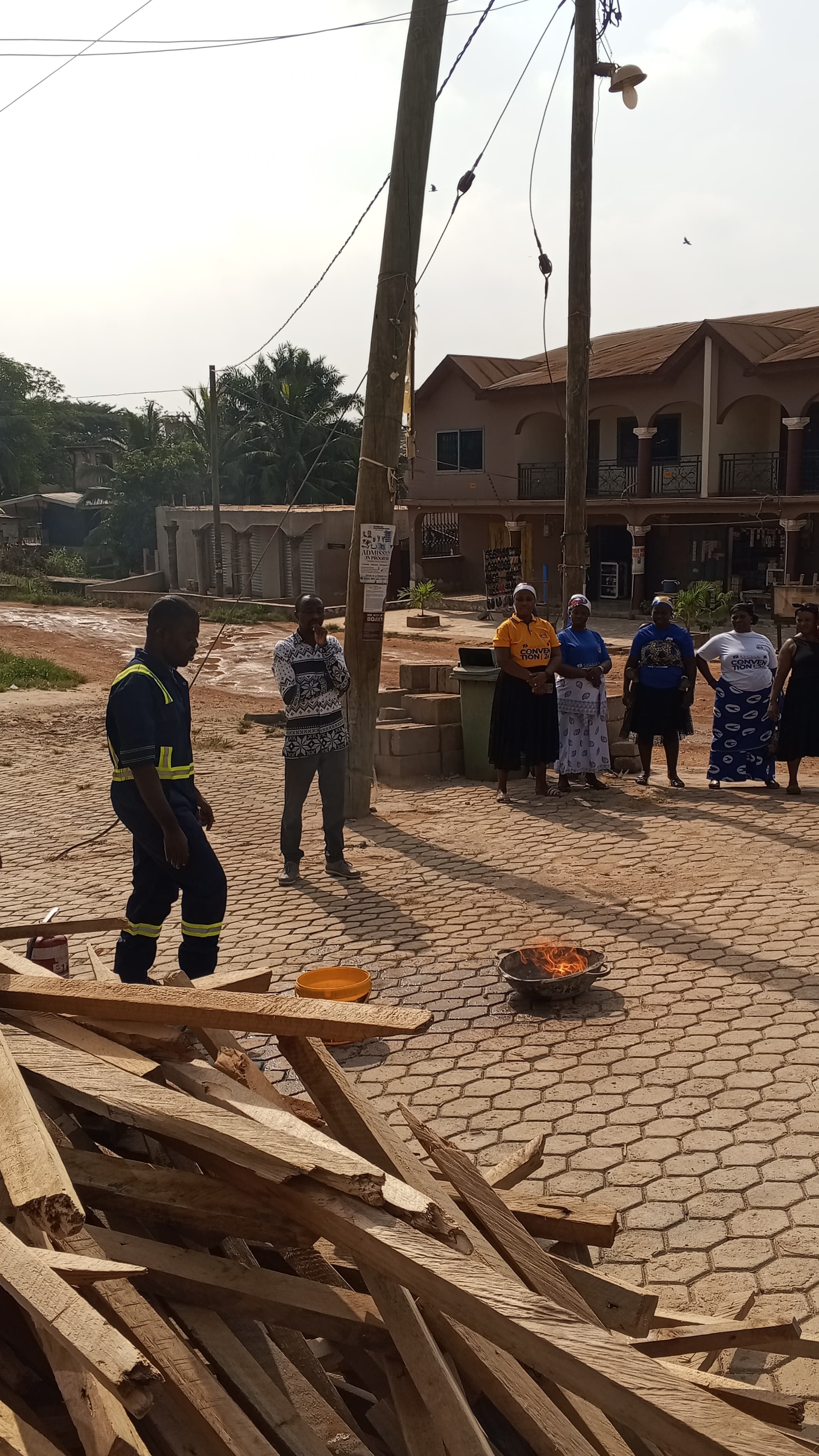 IMG 20260303 085930 248 ngzr9d