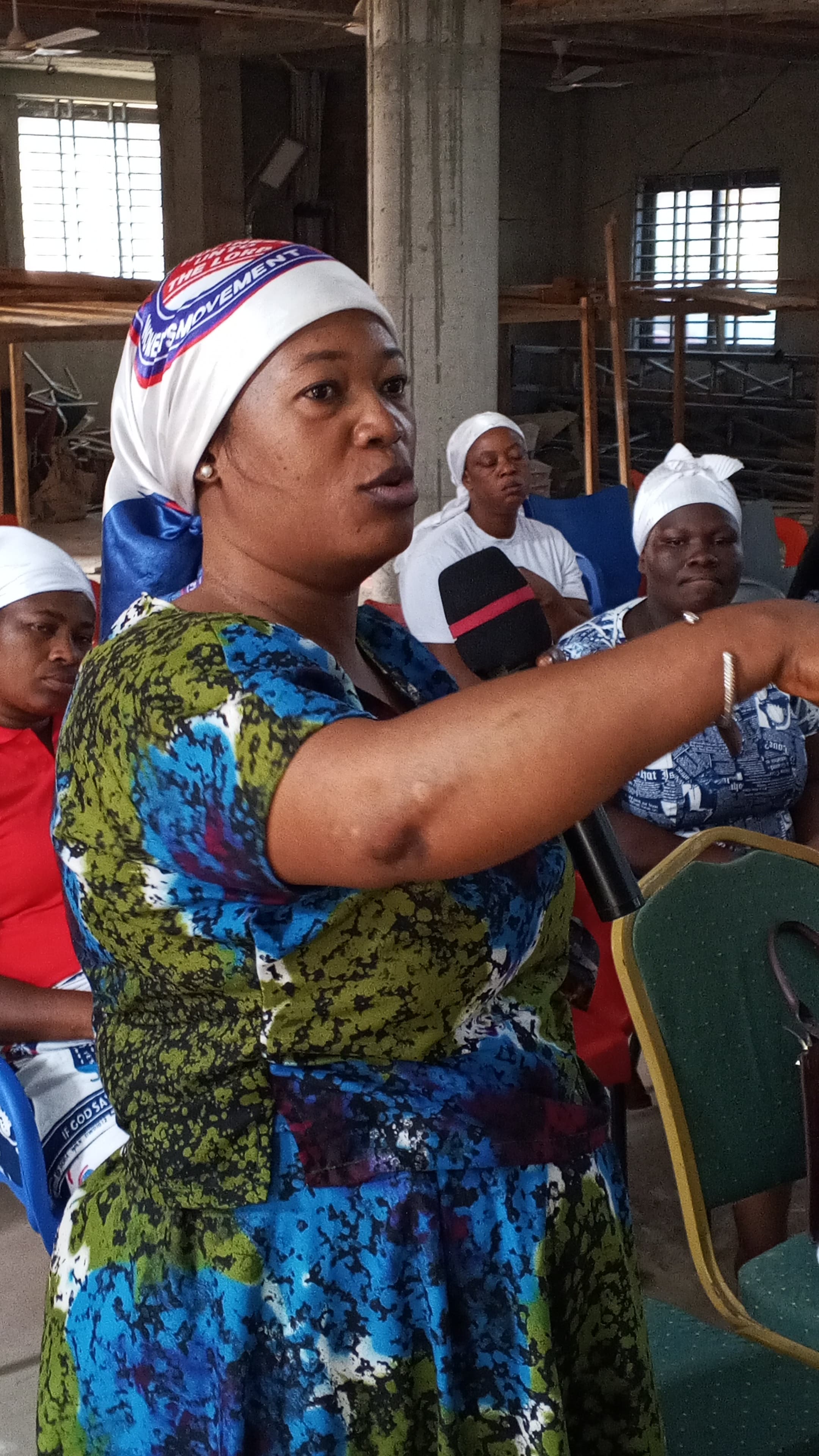 IMG 20260303 085427 306 j5zgy0