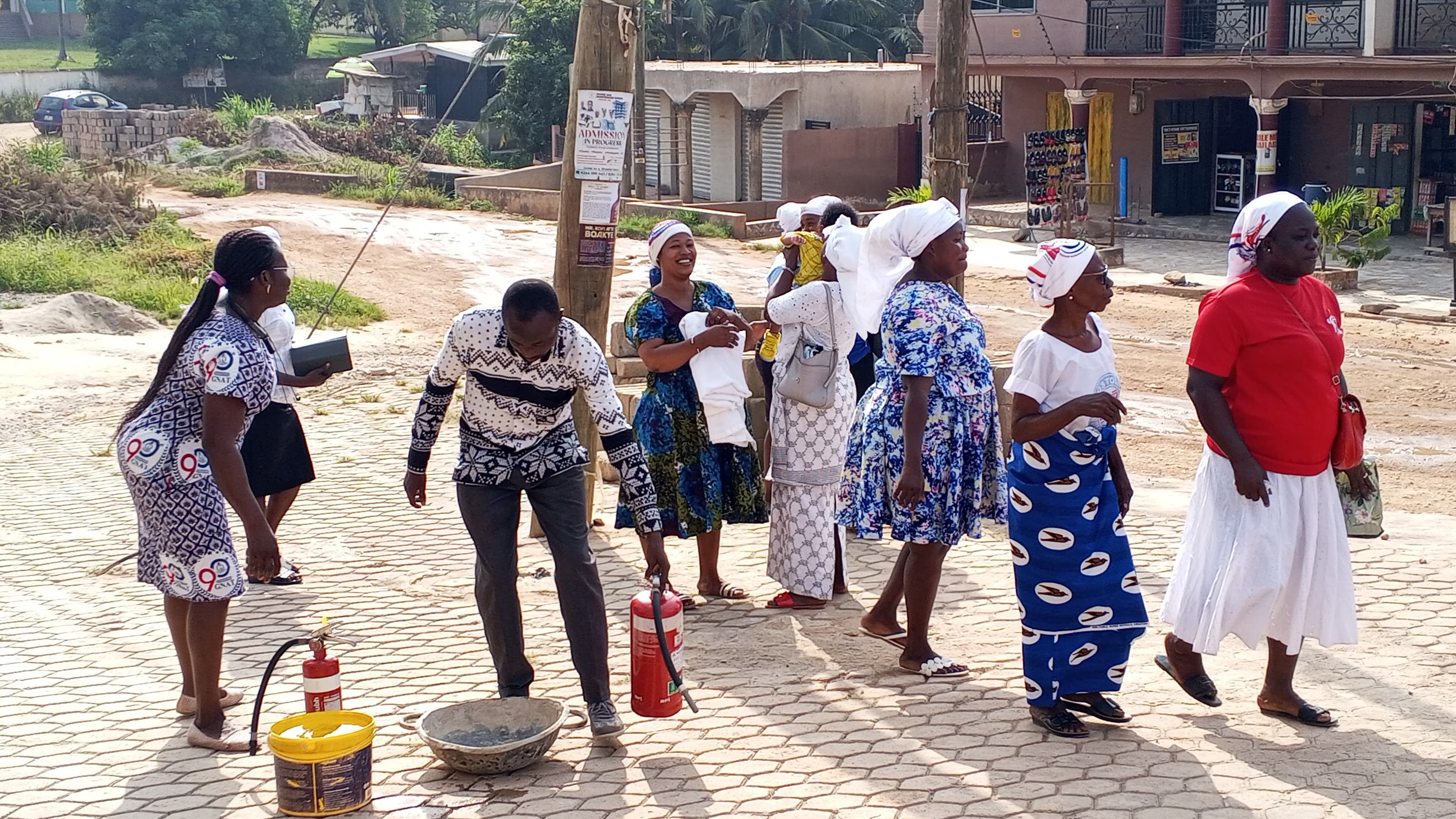 IMG 20260303 085654 422 xilkzu