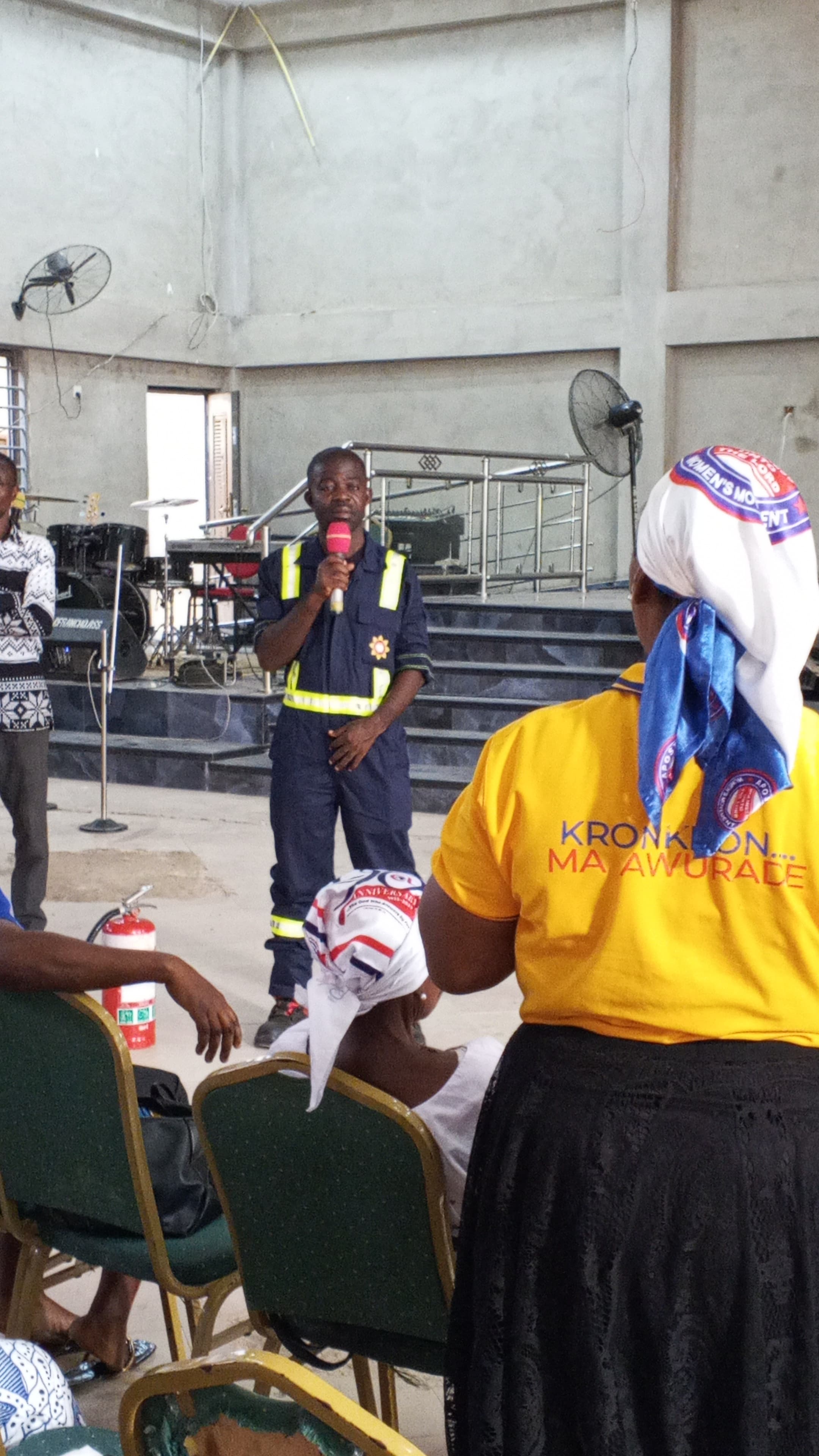 IMG 20260303 084012 449 ordqdi