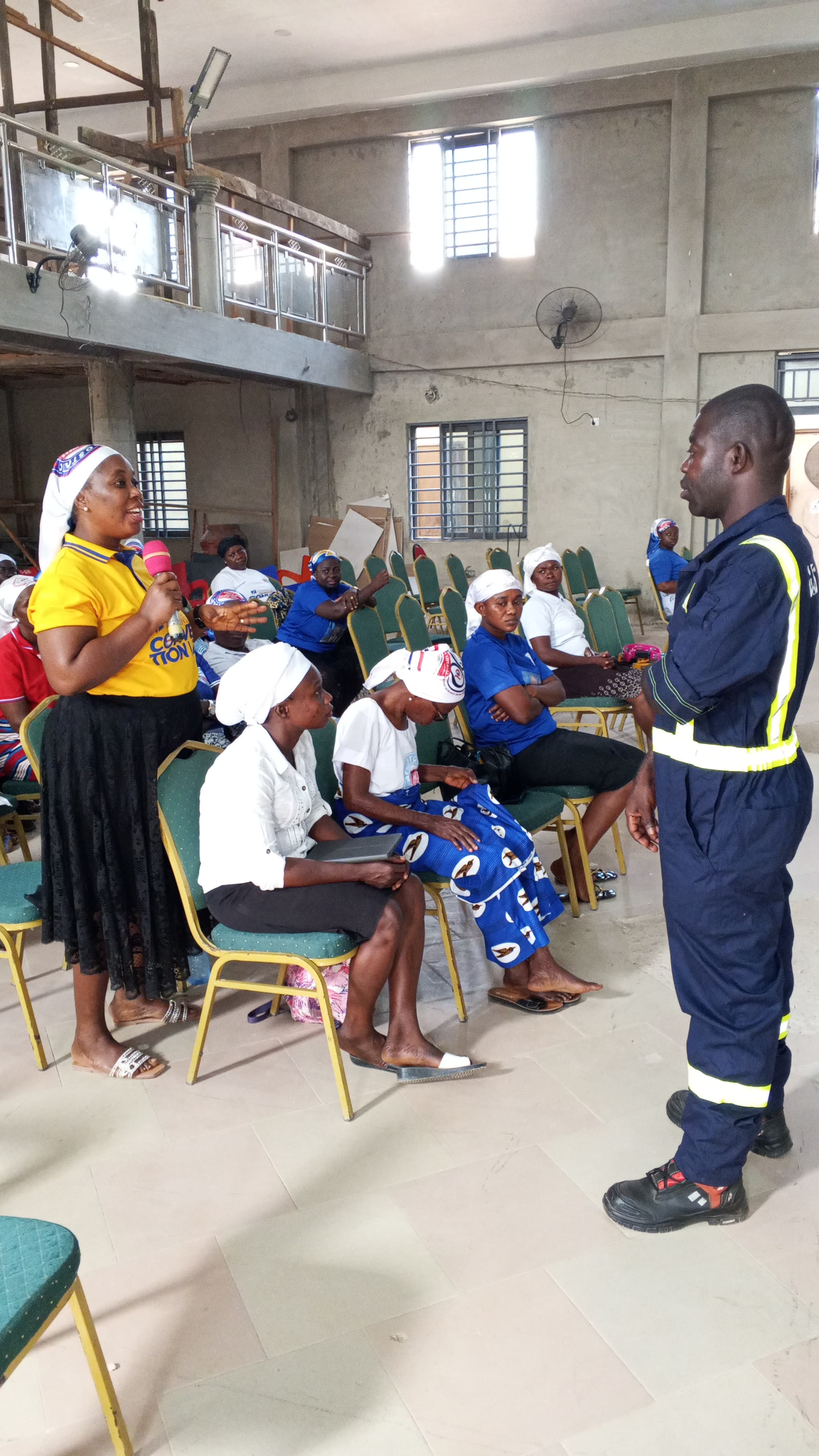 IMG 20260303 085056 633 cyx4fi