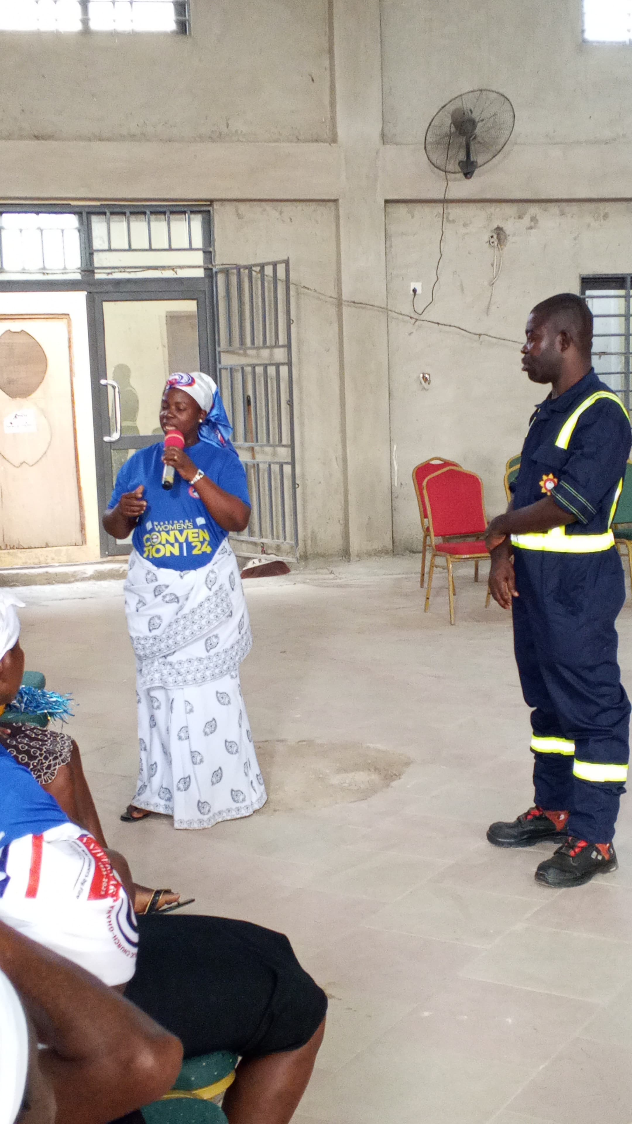 IMG 20260303 085257 957 iks2ze