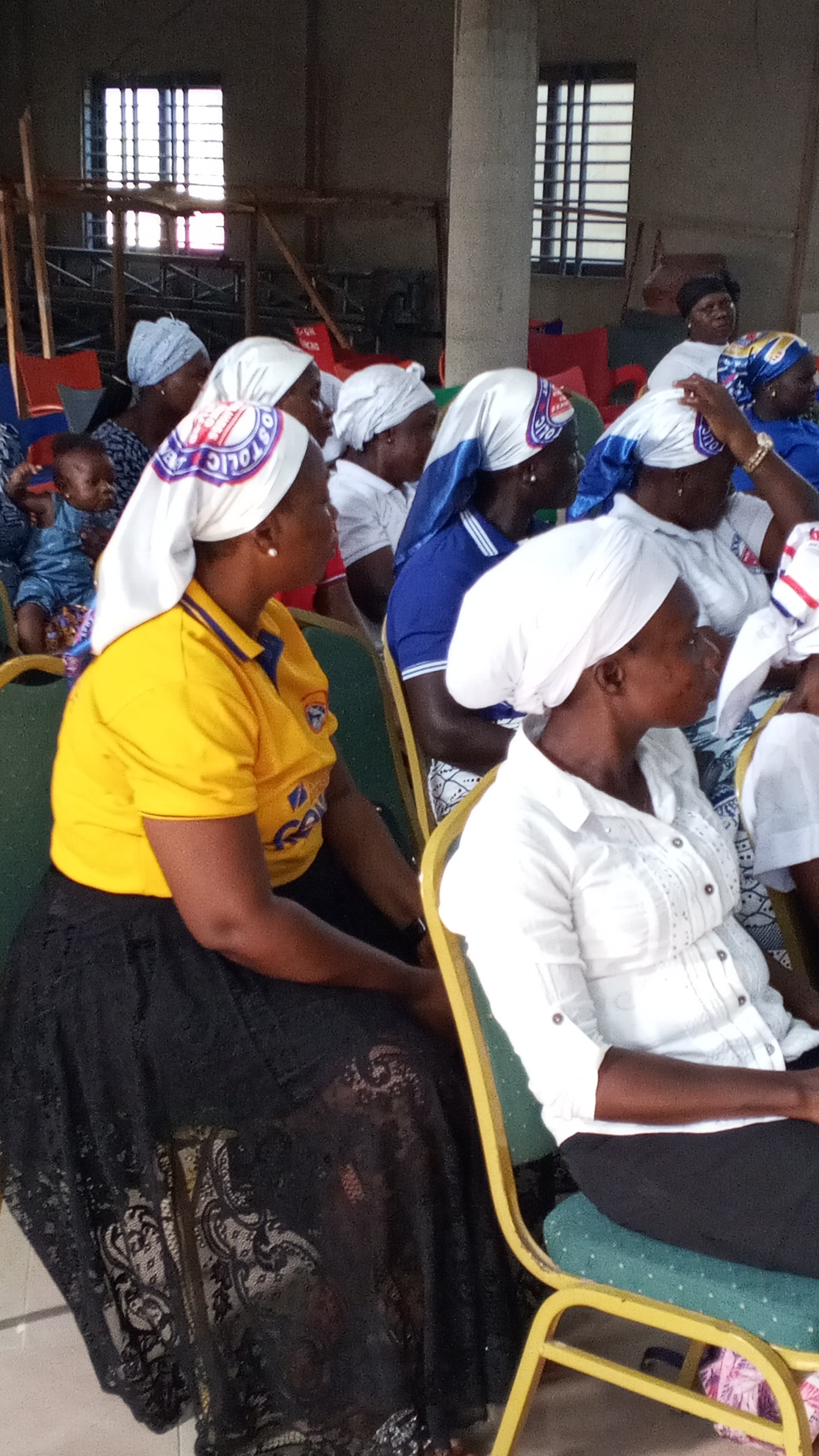 IMG 20260303 083917 390 ljoje0