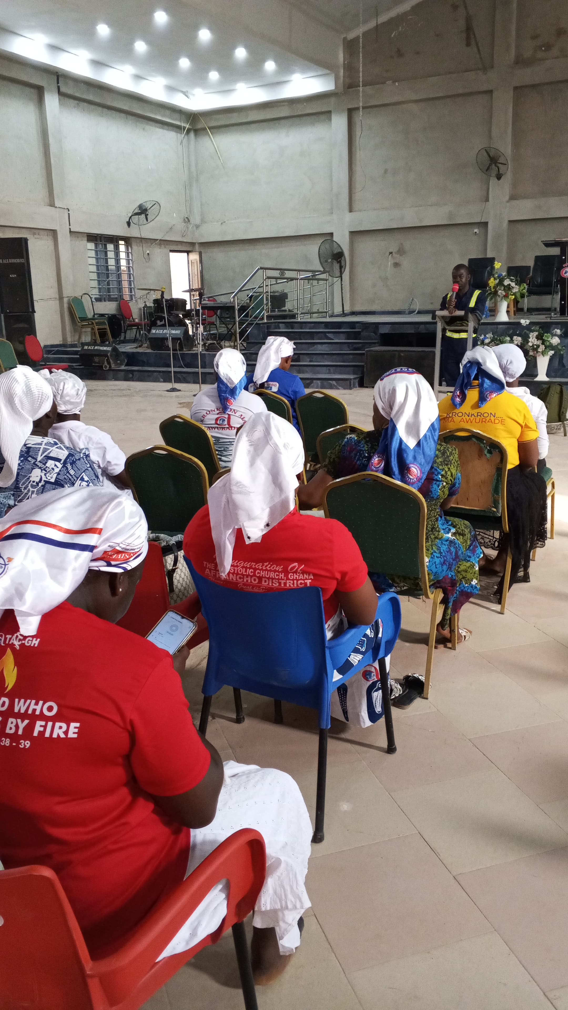 IMG 20260303 082000 705 ixrcuw