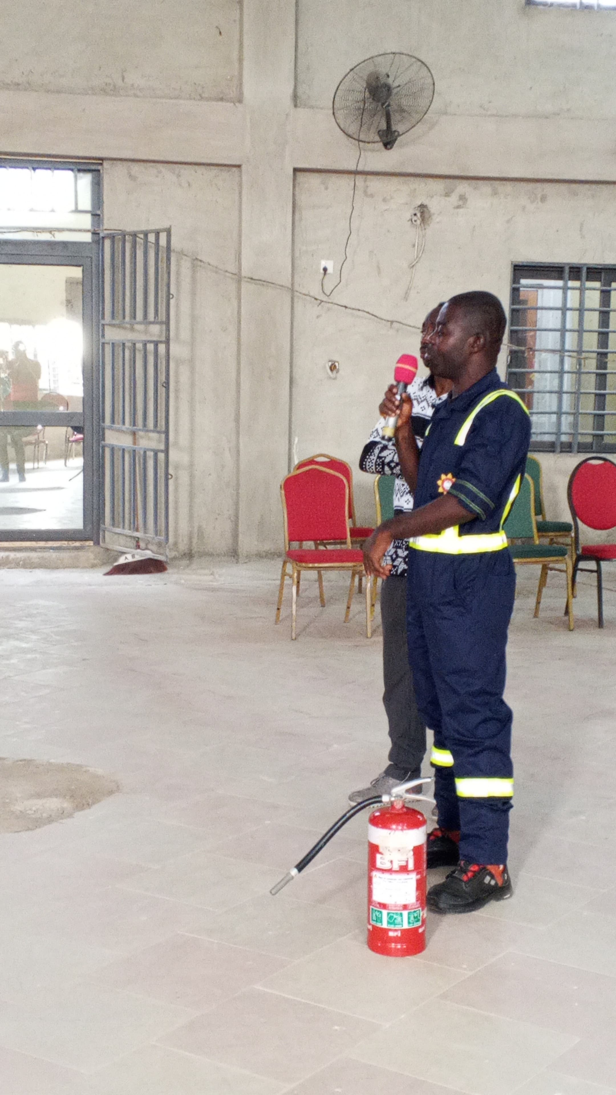 IMG 20260303 083934 772 vnzyoi