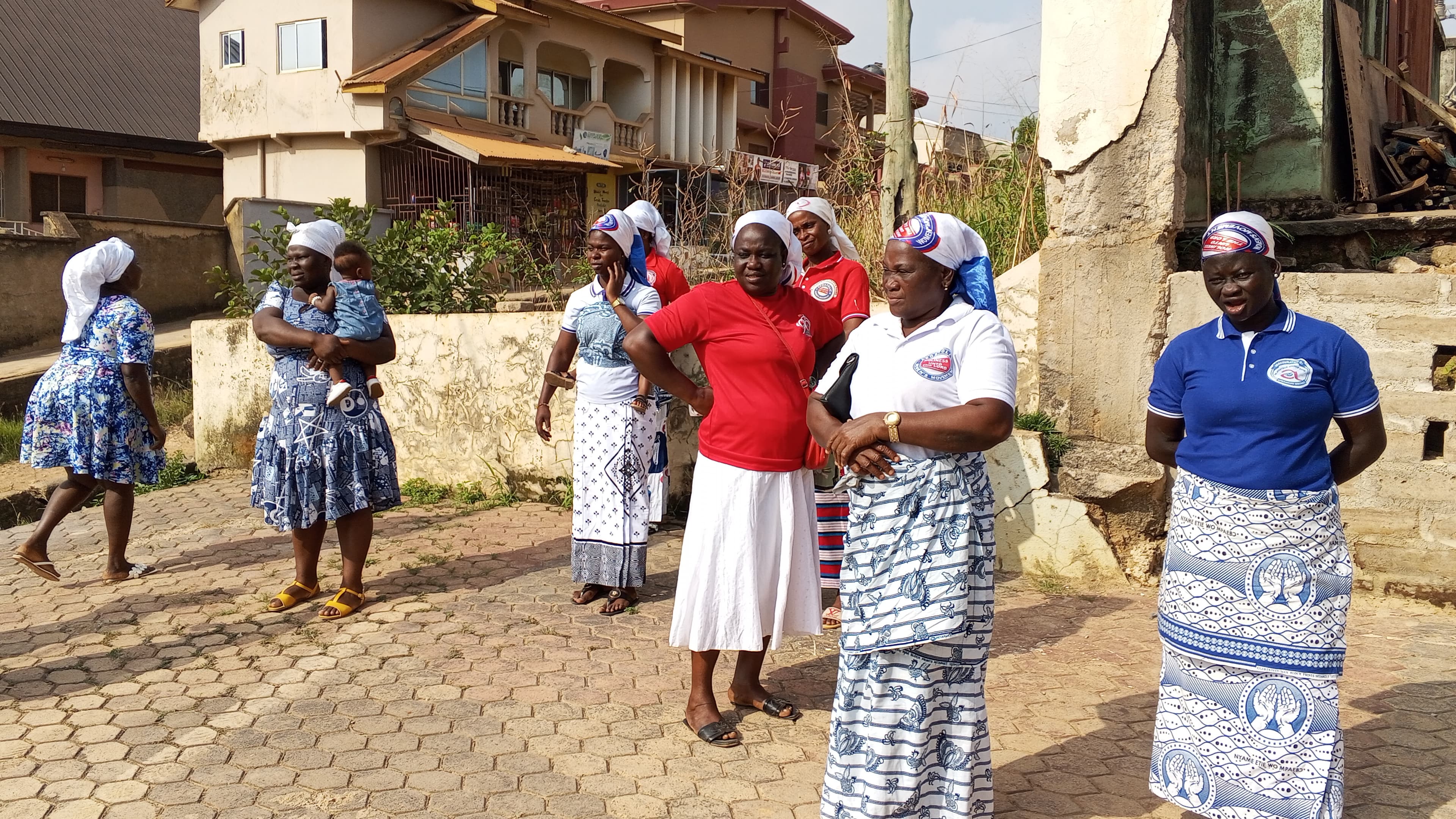 IMG 20260303 085712 470 me19j3