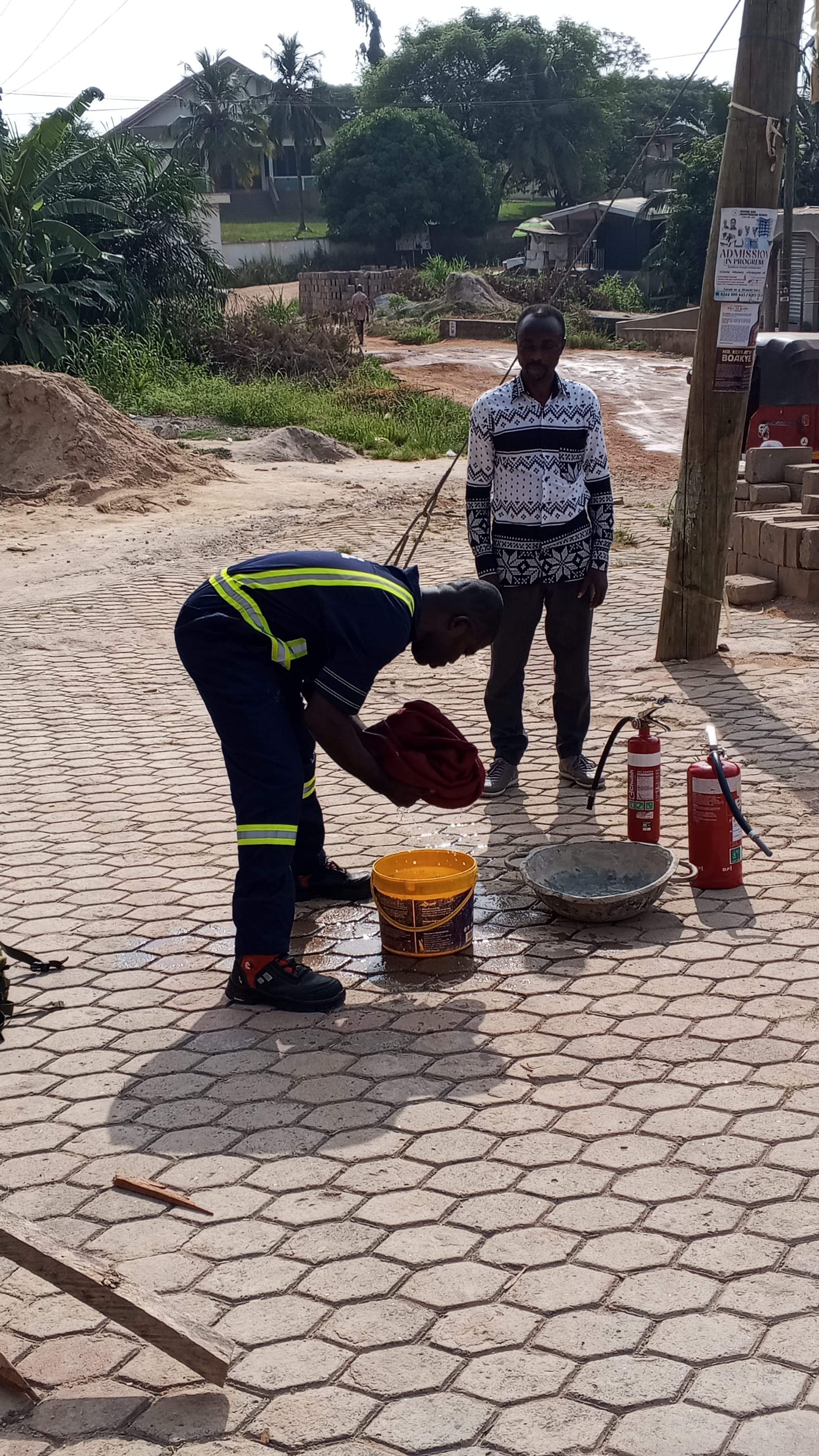 IMG 20260303 085748 125 wxbum9