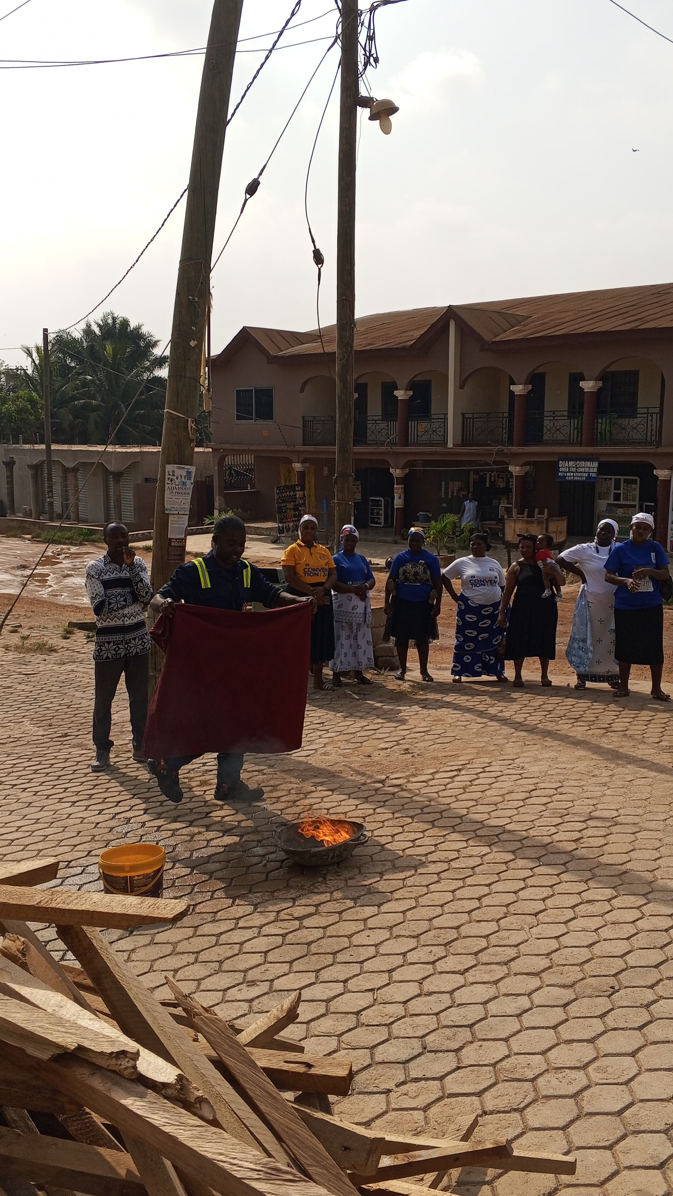 IMG 20260303 085940 764 yontjd