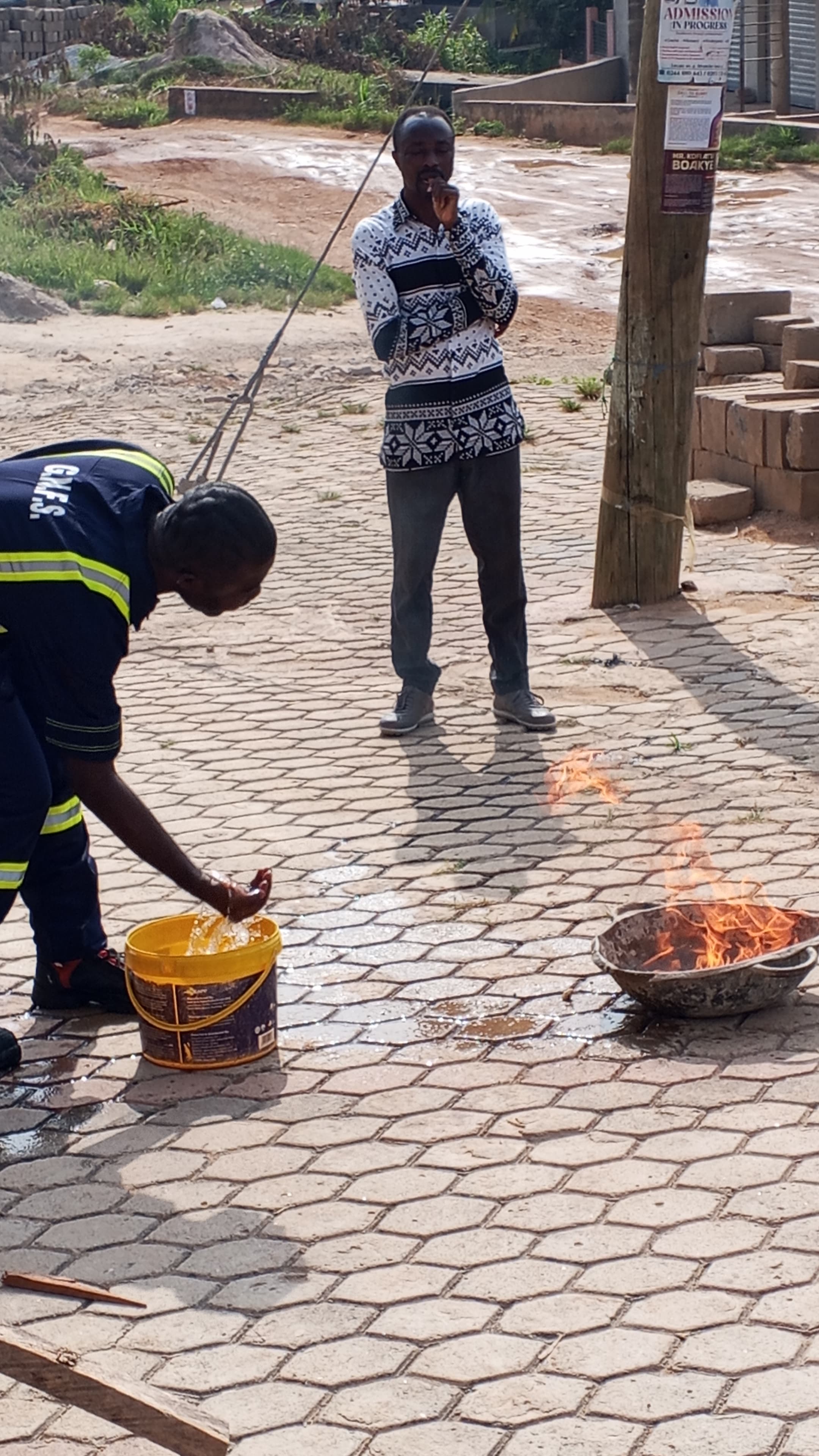 IMG 20260303 085919 288 kvi7dc