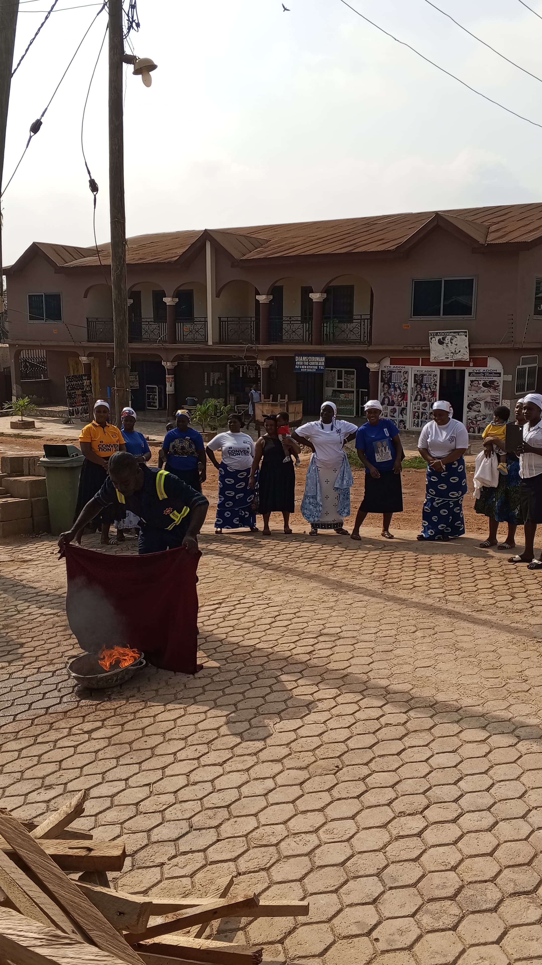 IMG 20260303 085943 616 yqnqpt