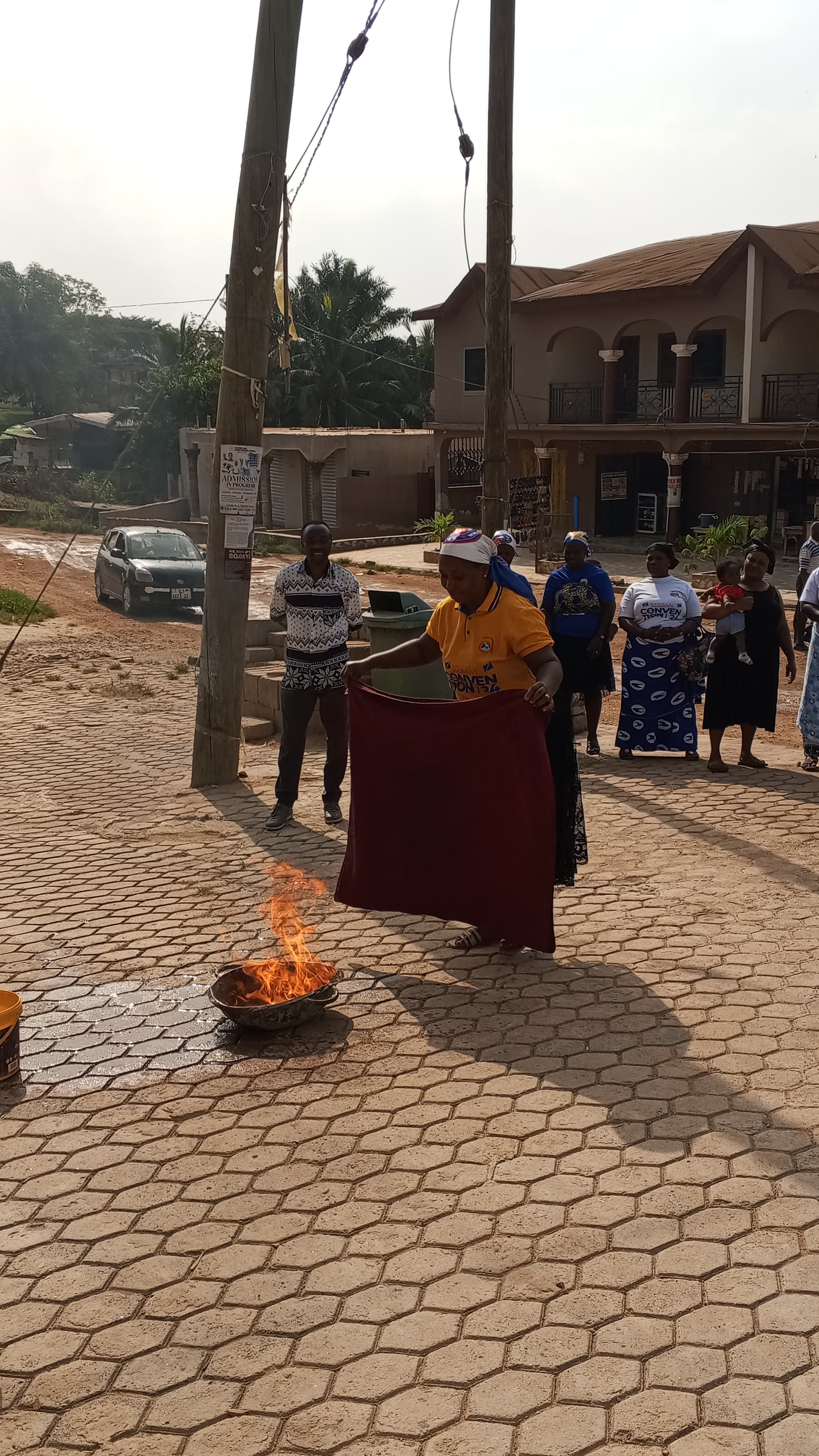 IMG 20260303 090148 756 nvorn7