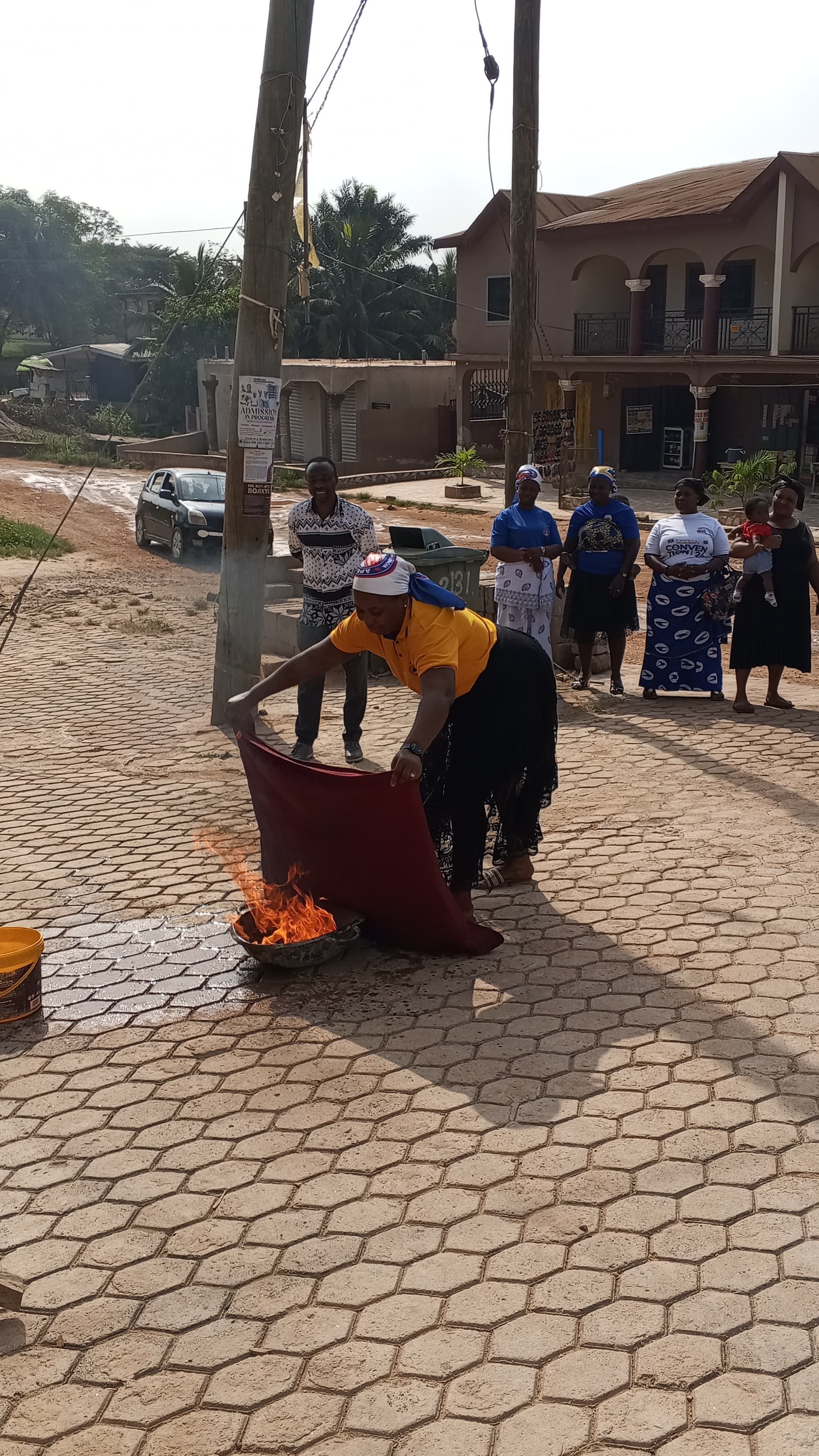 IMG 20260303 090149 270 hurebn