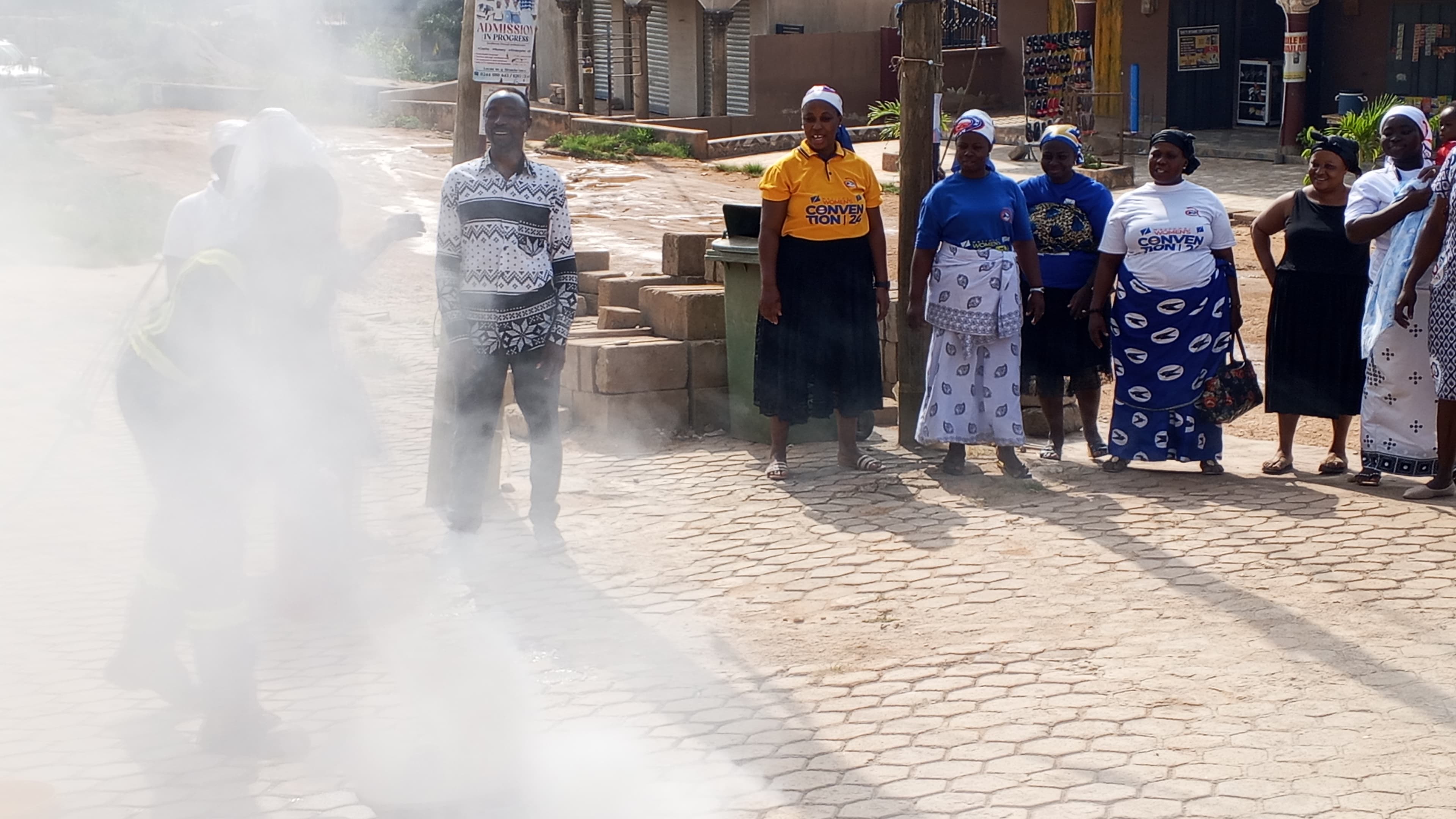 IMG 20260303 090436 840 snxsta