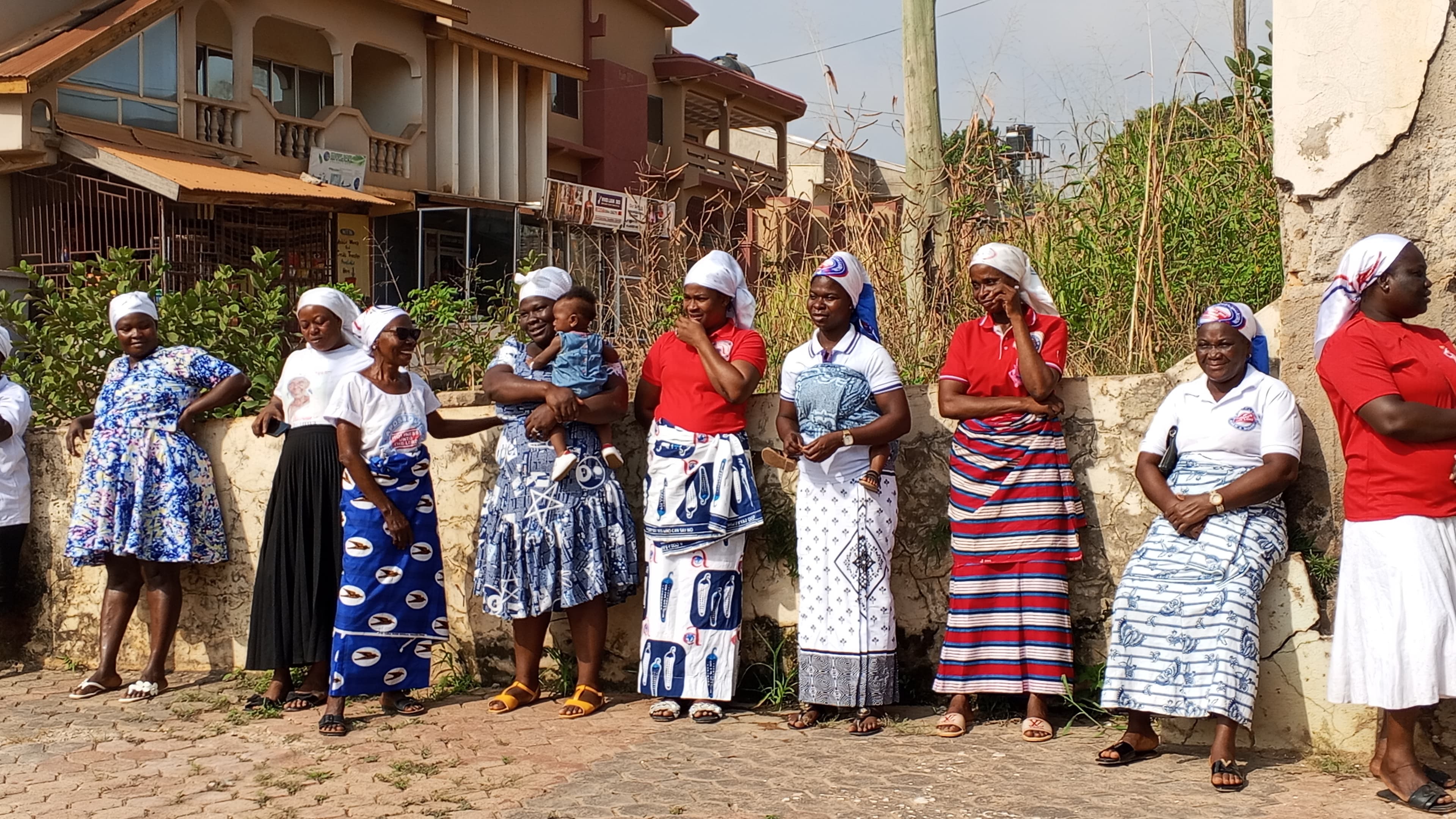 IMG 20260303 090105 259 feuomu