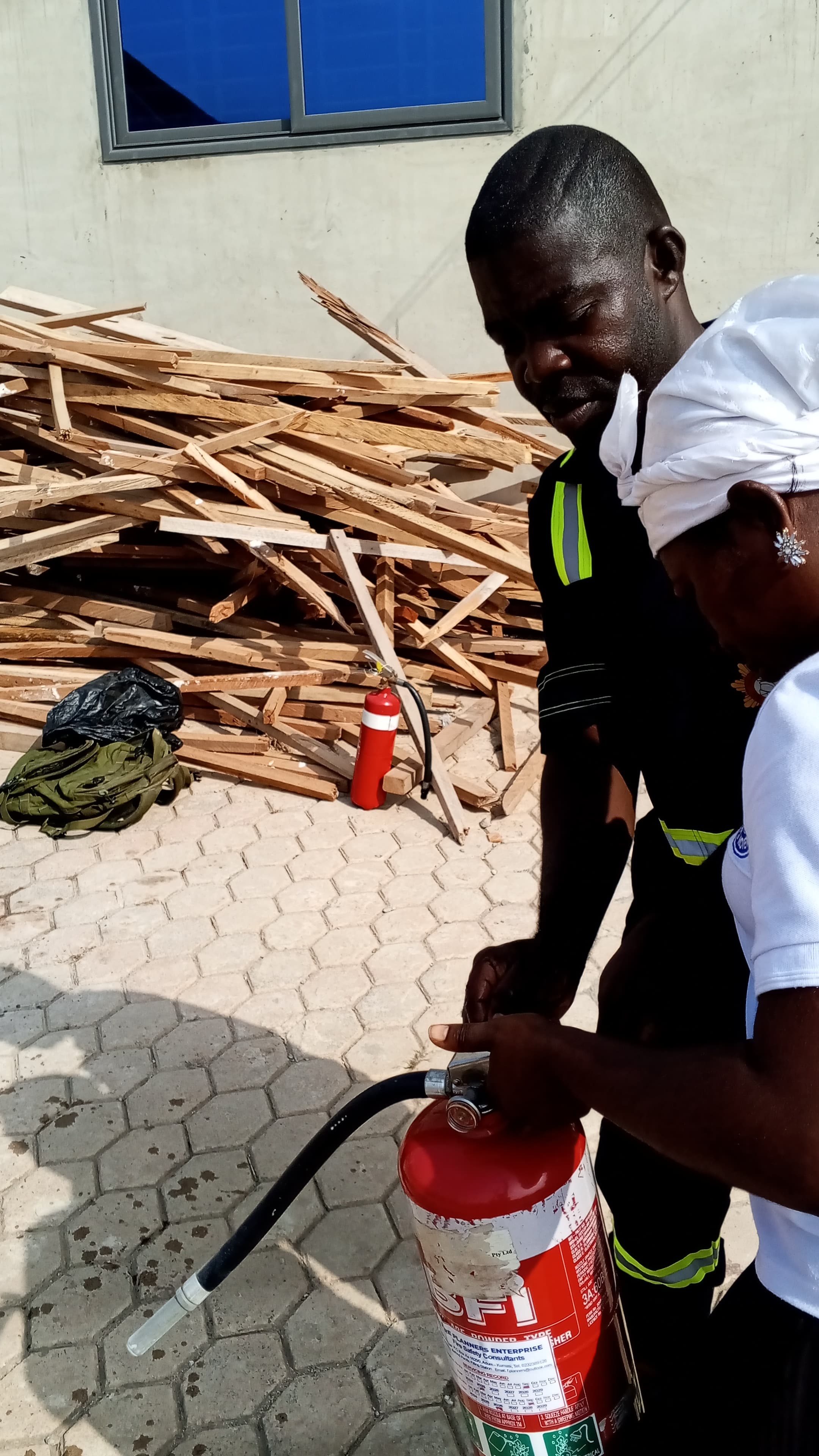 IMG 20260303 090713 111 agrwym