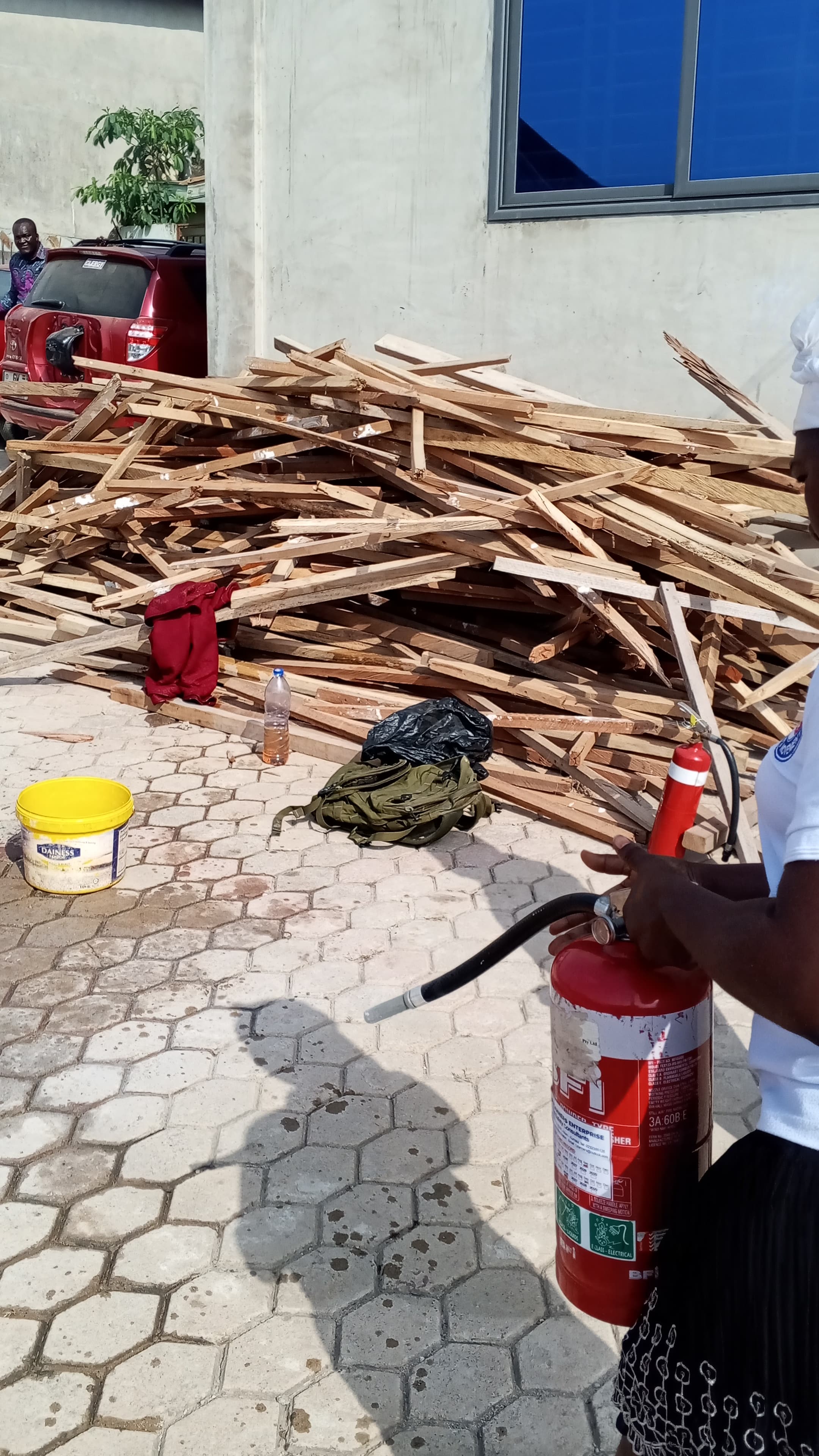 IMG 20260303 090718 779 lirzbk