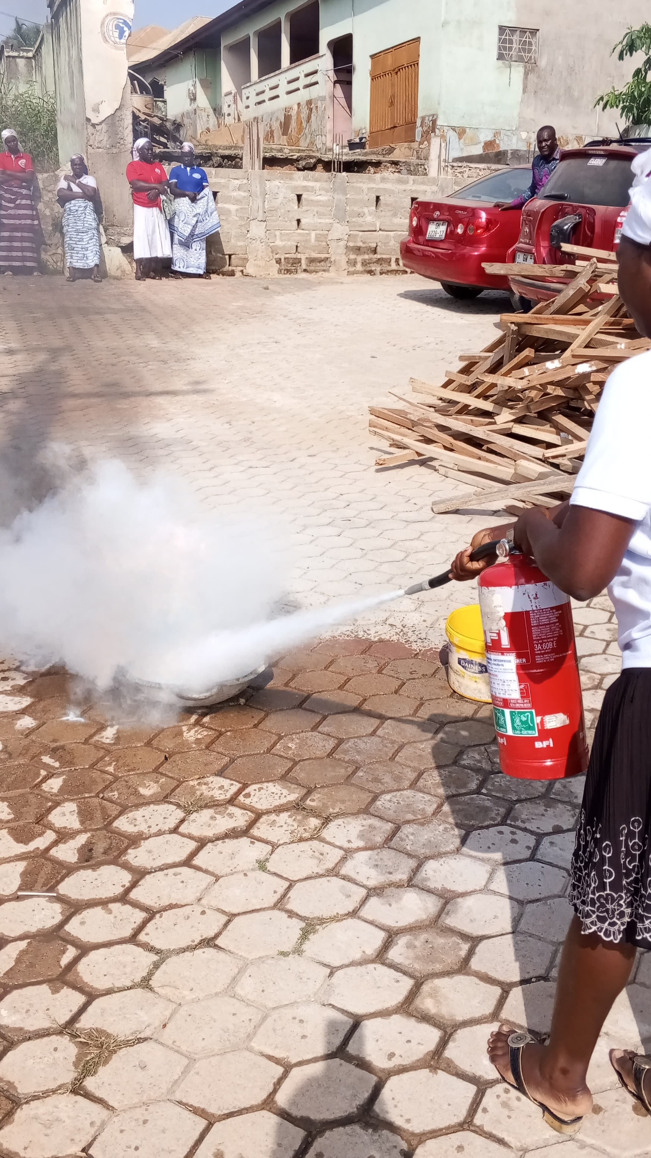 IMG 20260303 090723 307 fmig3m